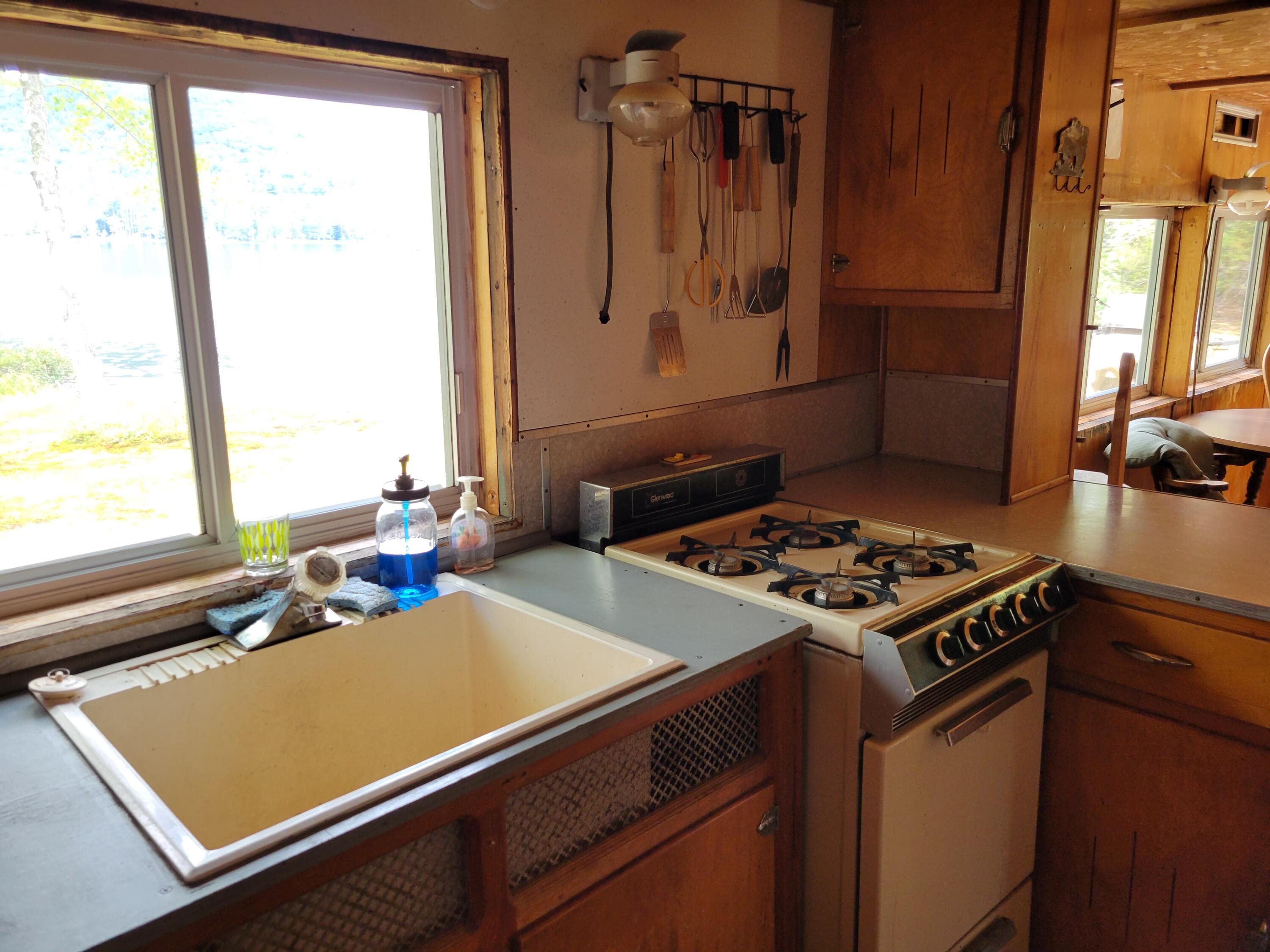 79 Dolloff Road Sumner, ME 04292 - Photo 19 of 25 20220921_132402