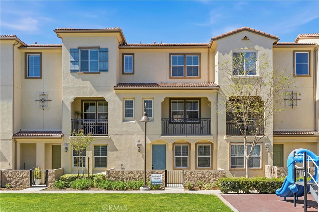 6359 Lyra Road Eastvale, CA 91752 - Photo 1 of 30