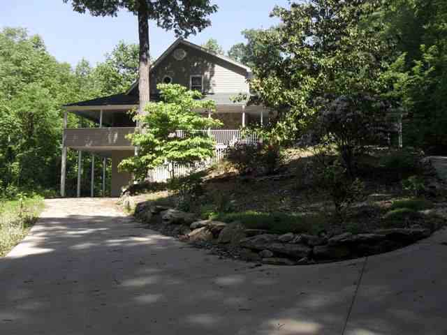 170 Chestnut Mountain Road Travelers Rest, SC 29690 - Photo 1 of 13 Gallery Image 1
