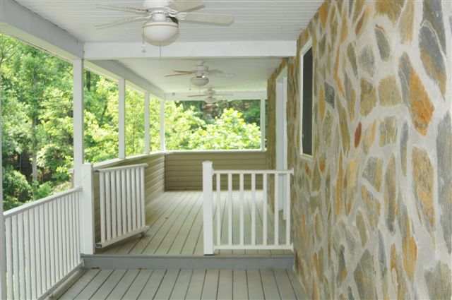170 Chestnut Mountain Road Travelers Rest, SC 29690 - Photo 12 of 13 Gallery Image 12