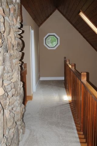170 Chestnut Mountain Road Travelers Rest, SC 29690 - Photo 13 of 13 Gallery Image 13