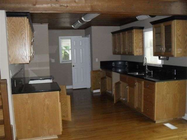 170 Chestnut Mountain Road Travelers Rest, SC 29690 - Photo 3 of 13 Gallery Image 3