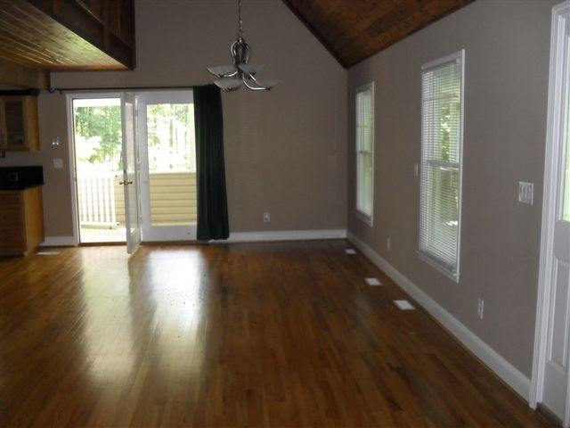 170 Chestnut Mountain Road Travelers Rest, SC 29690 - Photo 4 of 13 Gallery Image 4