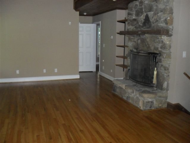 170 Chestnut Mountain Road Travelers Rest, SC 29690 - Photo 5 of 13 Gallery Image 5