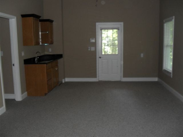 170 Chestnut Mountain Road Travelers Rest, SC 29690 - Photo 6 of 13 Gallery Image 6
