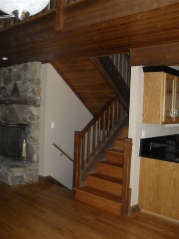 170 Chestnut Mountain Road Travelers Rest, SC 29690 - Photo 9 of 13 Gallery Image 9