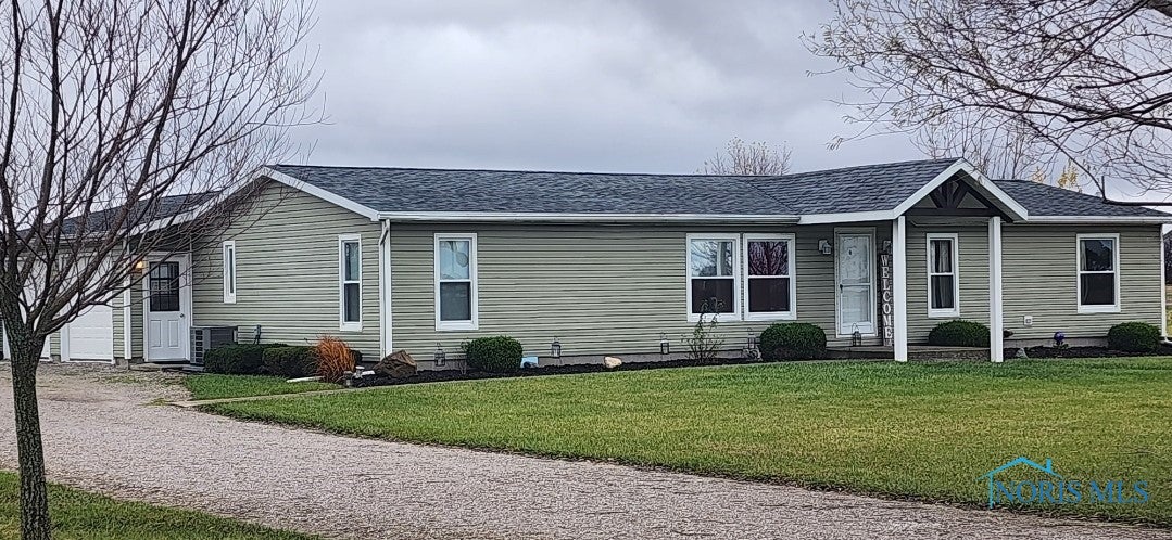 4427 Carpenter Road Defiance, OH 43512 - Photo 1 of 37 Gallery Image 1