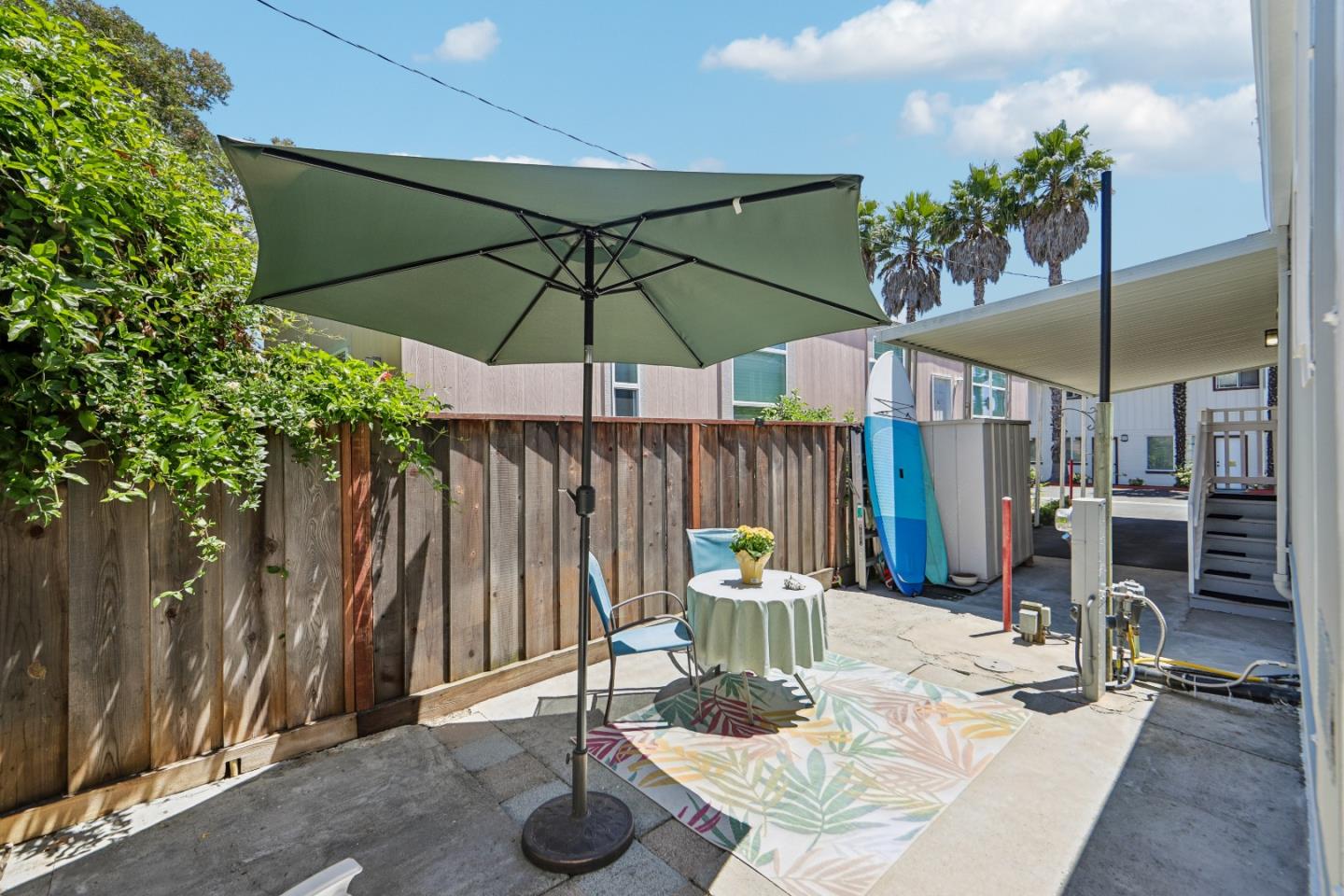 930 Rosedale Avenue, Unit 2 Capitola, CA 95010 - Photo 26 of 28