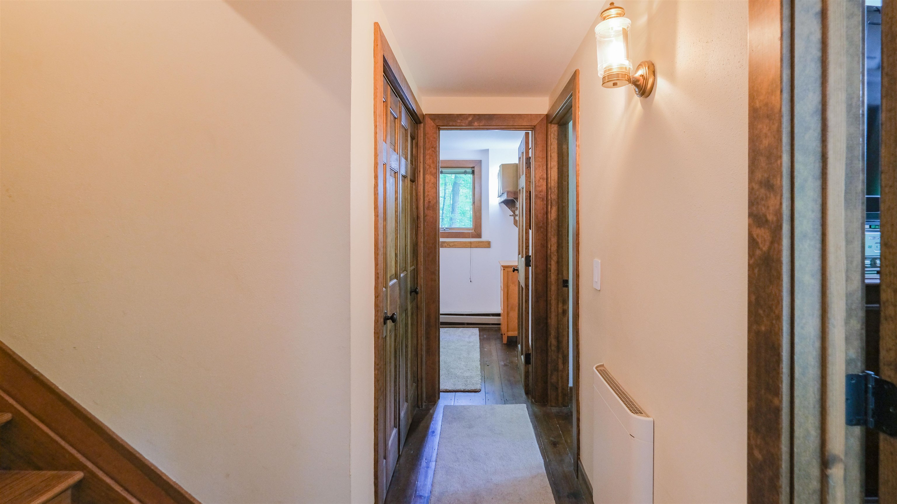 366 Crimson Hawk Road, Unit S124 Plymouth, VT 05056 - Photo 22 of 52