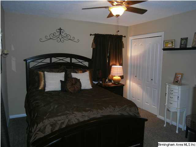 4754 Elfreth Johnson Road Birmingham, AL 35215 - Photo 8 of 21