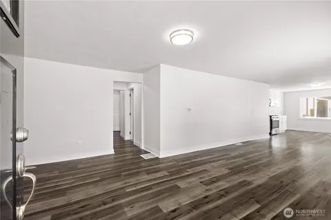 $679,950 | 8823 South Yakima Avenue, Tacoma, WA 98444