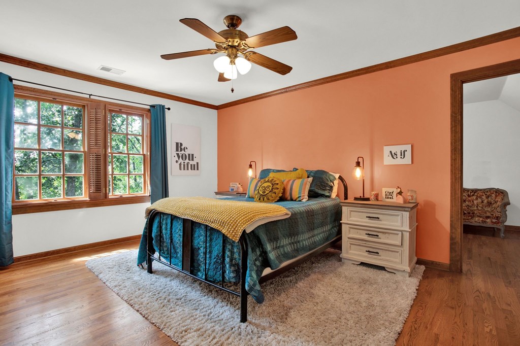2228 Pleasant Hill Road Northeast Ranger, GA 30734 - Photo 57 of 86 Gallery Image 57