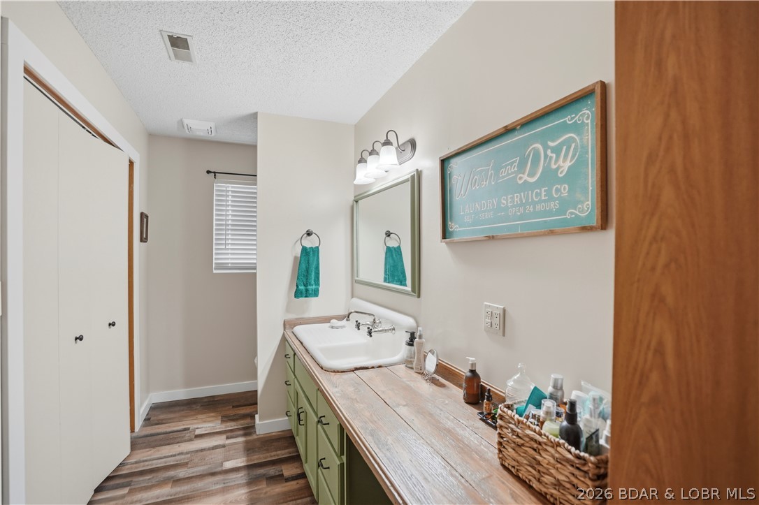 39 Bryant Road Eldon, MO 65026 - Photo 26 of 38 Gallery Image 26