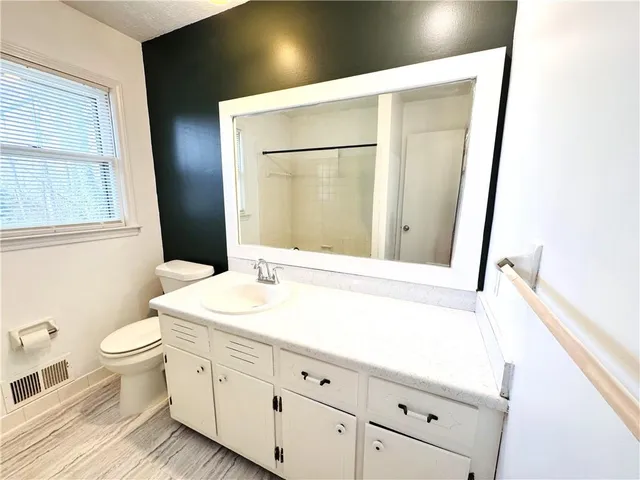 $2,000 | 399 Wayward Wind Drive Southwest, Lilburn, GA 30047