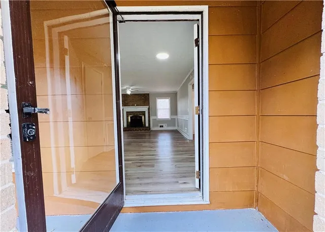 $2,000 | 399 Wayward Wind Drive Southwest, Lilburn, GA 30047