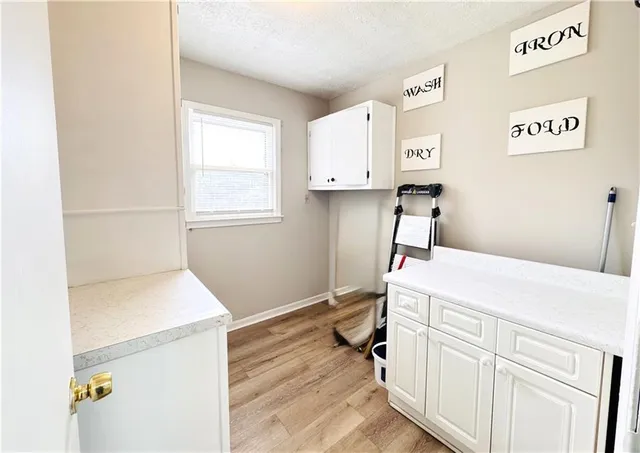 $2,000 | 399 Wayward Wind Drive Southwest, Lilburn, GA 30047