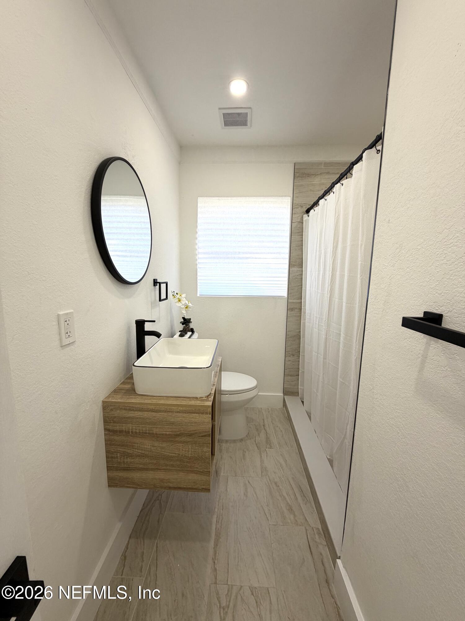 5602 Long Street Jacksonville, FL 32208 - Photo 19 of 39 IMG_2065 2