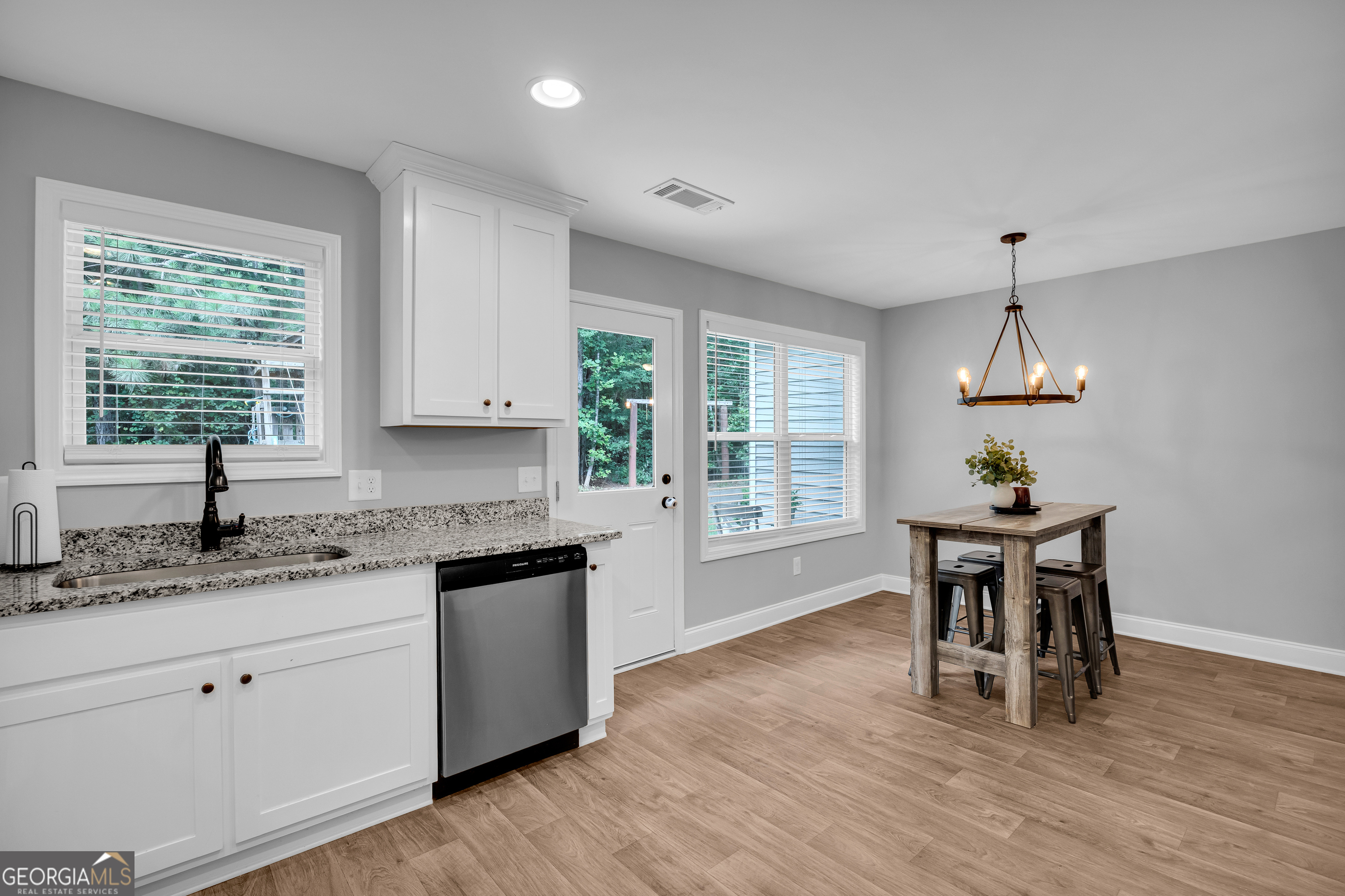 918 Sims Bridge Road Commerce, GA 30530 - Photo 27 of 49