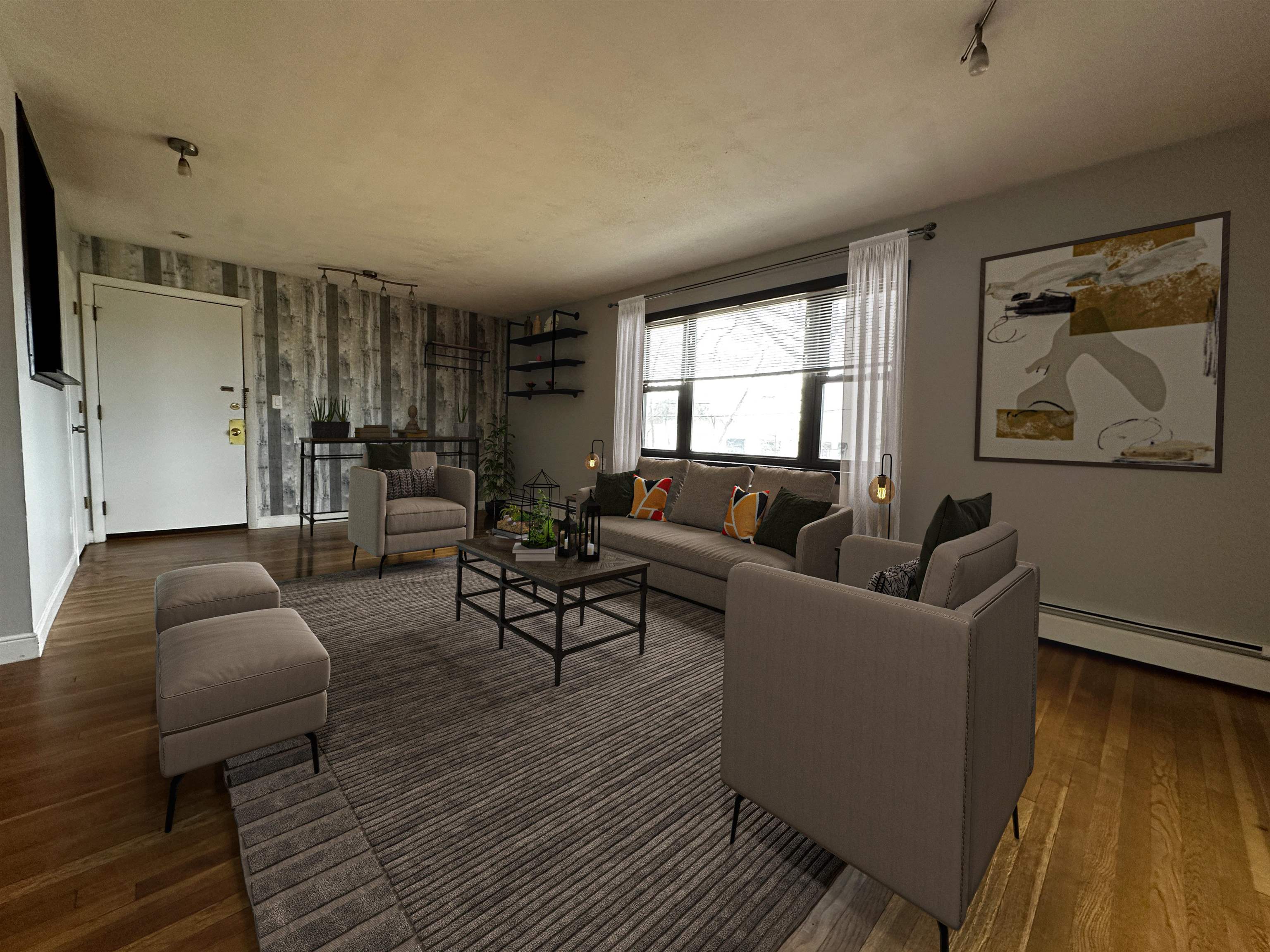 1 Brook Road, Unit 11 Salem, NH 03079 - Photo 1 of 14 Gallery Image 1