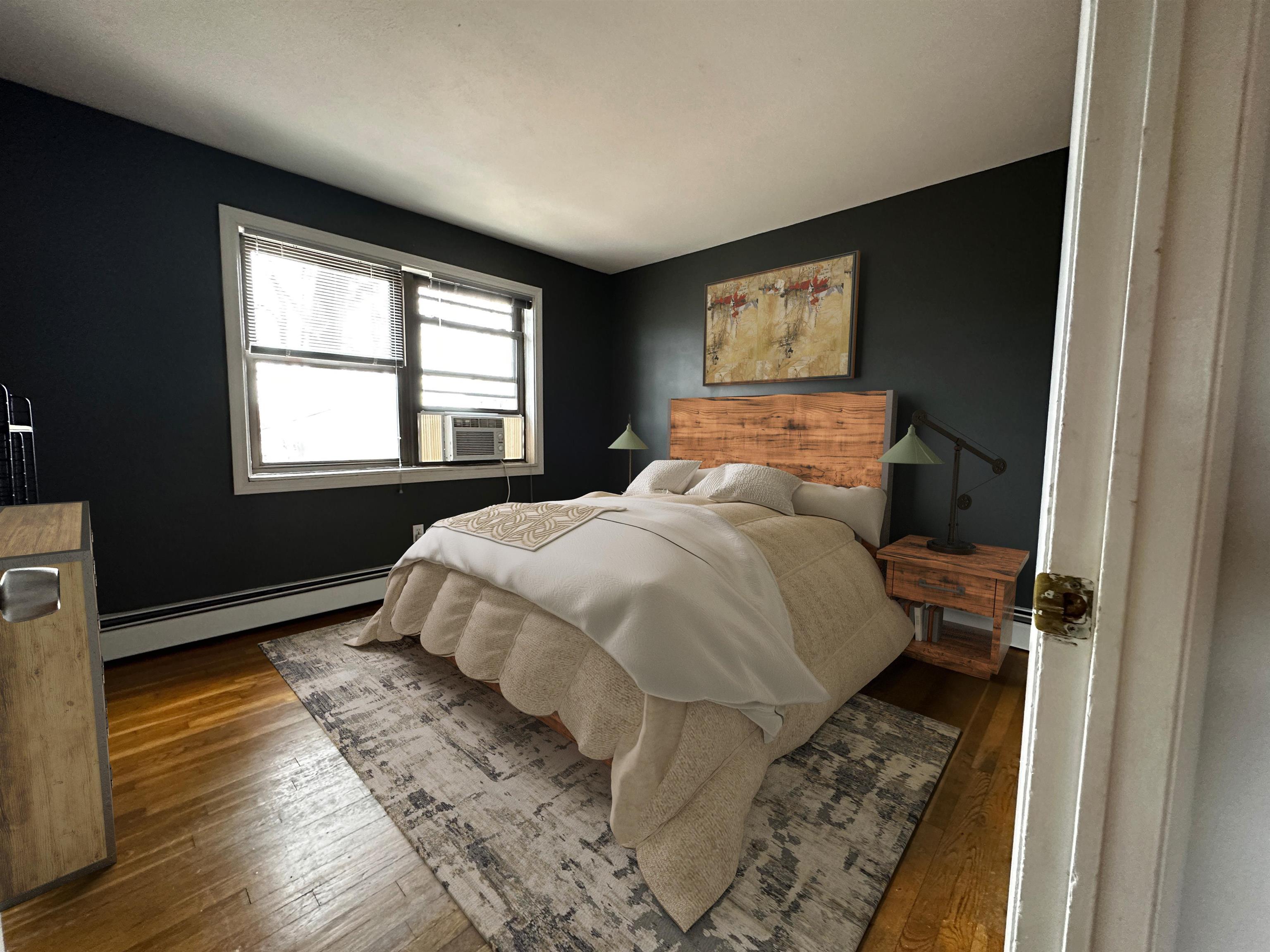 1 Brook Road, Unit 11 Salem, NH 03079 - Photo 11 of 14 Gallery Image 11