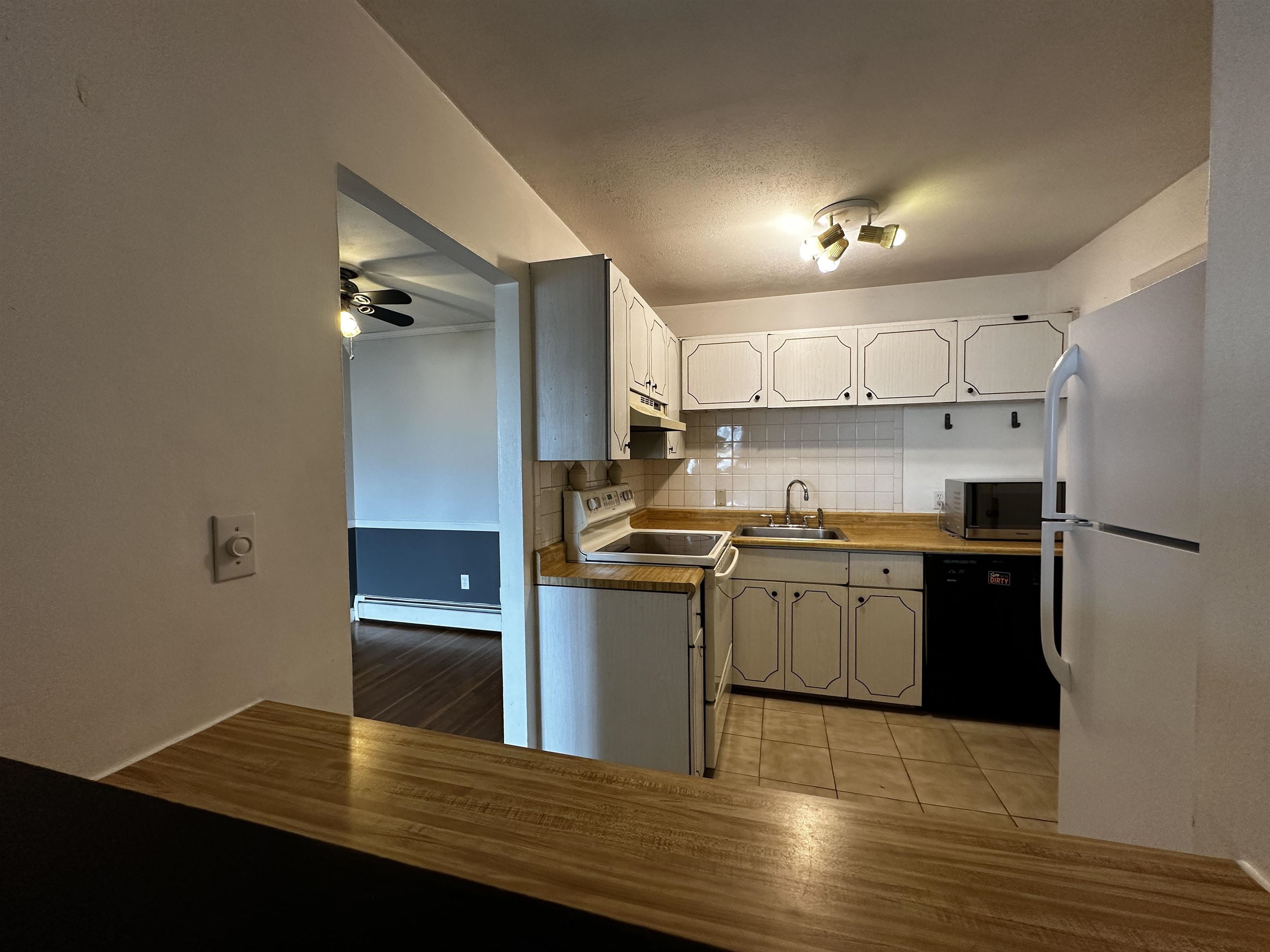 1 Brook Road, Unit 11 Salem, NH 03079 - Photo 14 of 14 Gallery Image 14