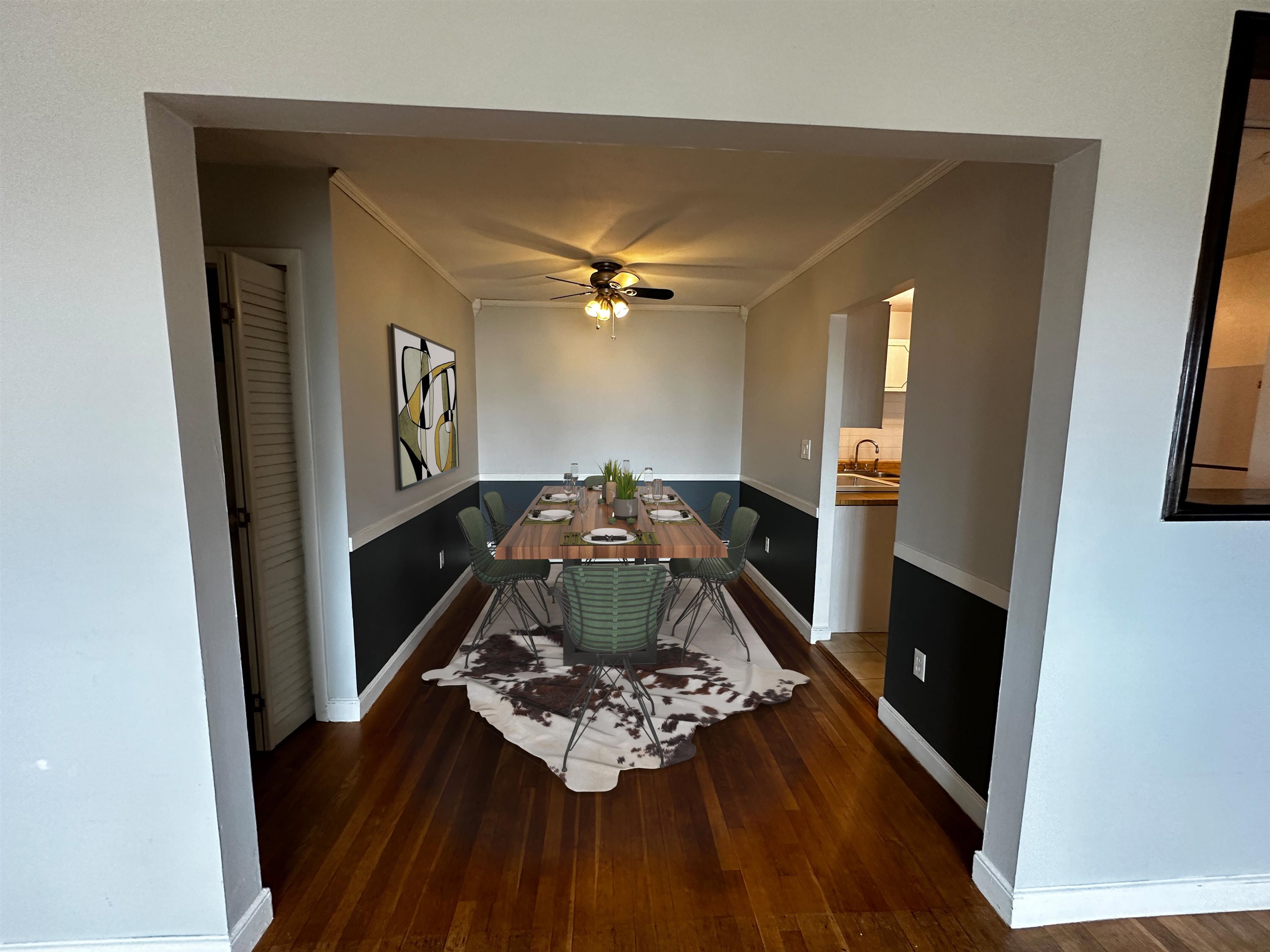1 Brook Road, Unit 11 Salem, NH 03079 - Photo 3 of 14 Gallery Image 3