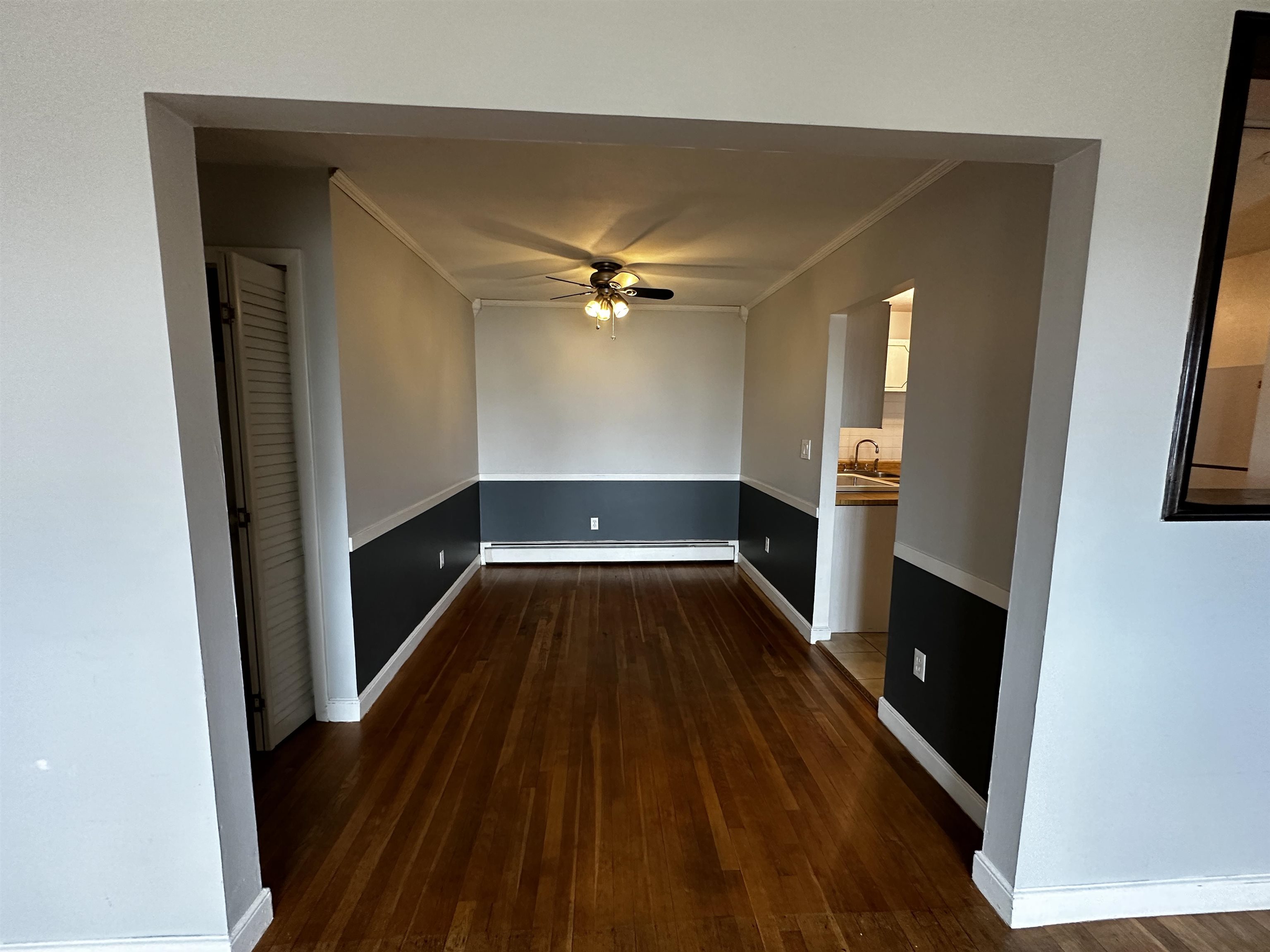 1 Brook Road, Unit 11 Salem, NH 03079 - Photo 4 of 14 Gallery Image 4