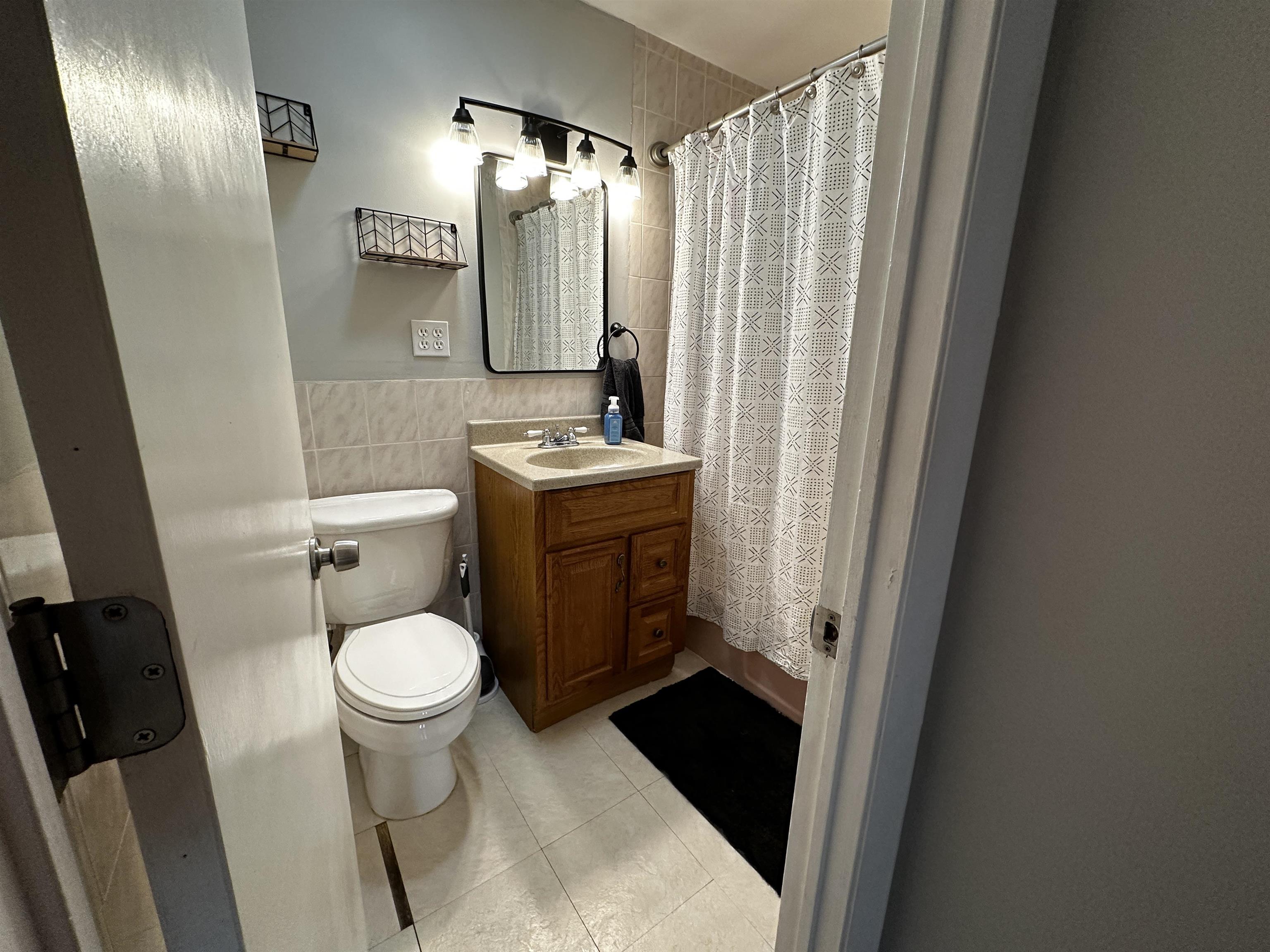 1 Brook Road, Unit 11 Salem, NH 03079 - Photo 6 of 14 Gallery Image 6