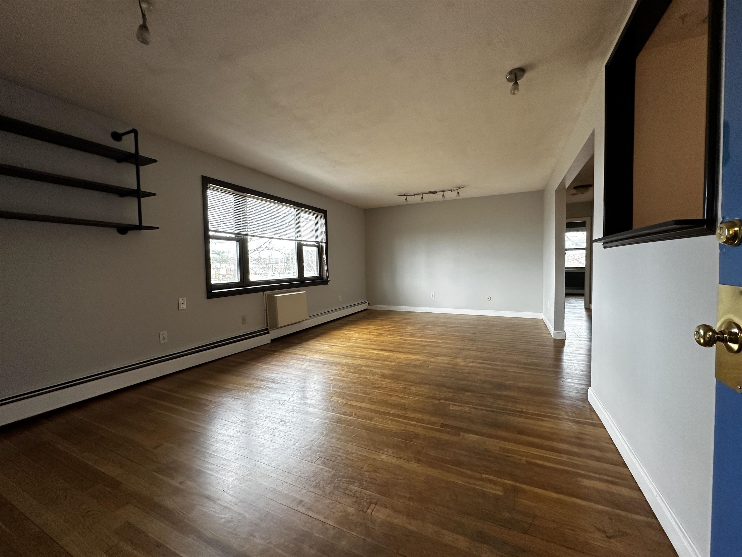 1 Brook Road, Unit 11 Salem, NH 03079 - Photo 7 of 14 Gallery Image 7