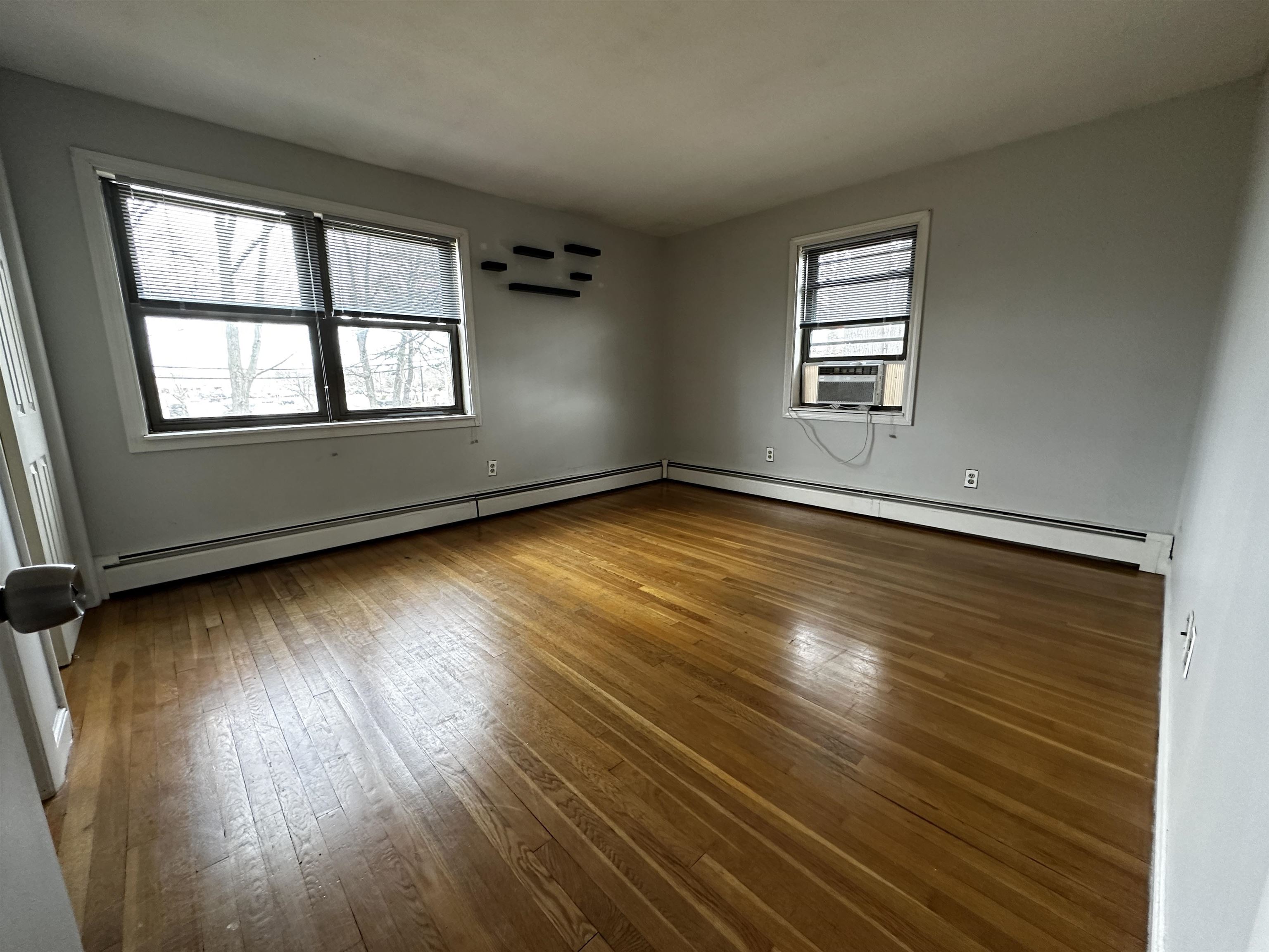 1 Brook Road, Unit 11 Salem, NH 03079 - Photo 10 of 14 Gallery Image 10