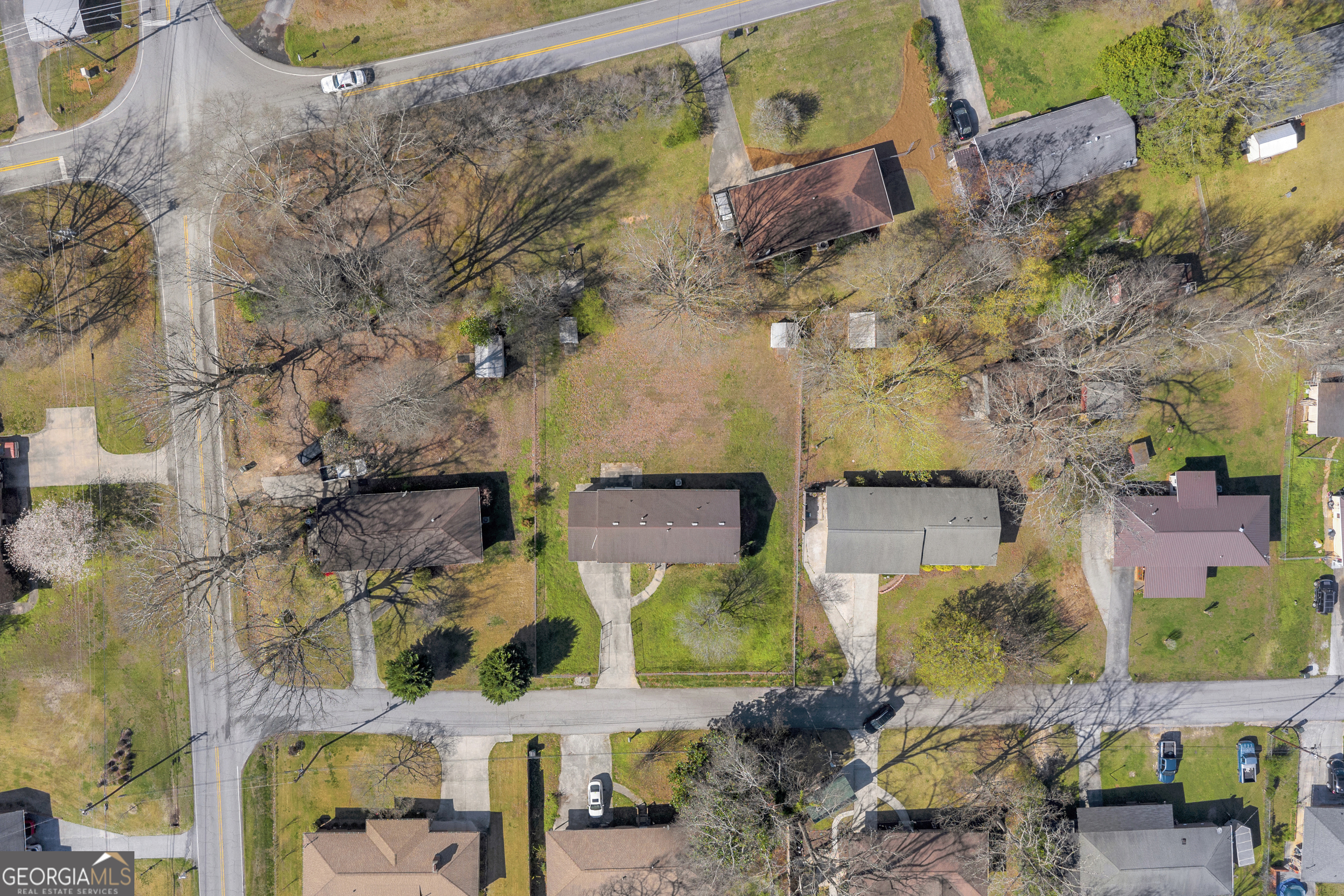 208 Cherry Street Toccoa, GA 30577 - Photo 11 of 49