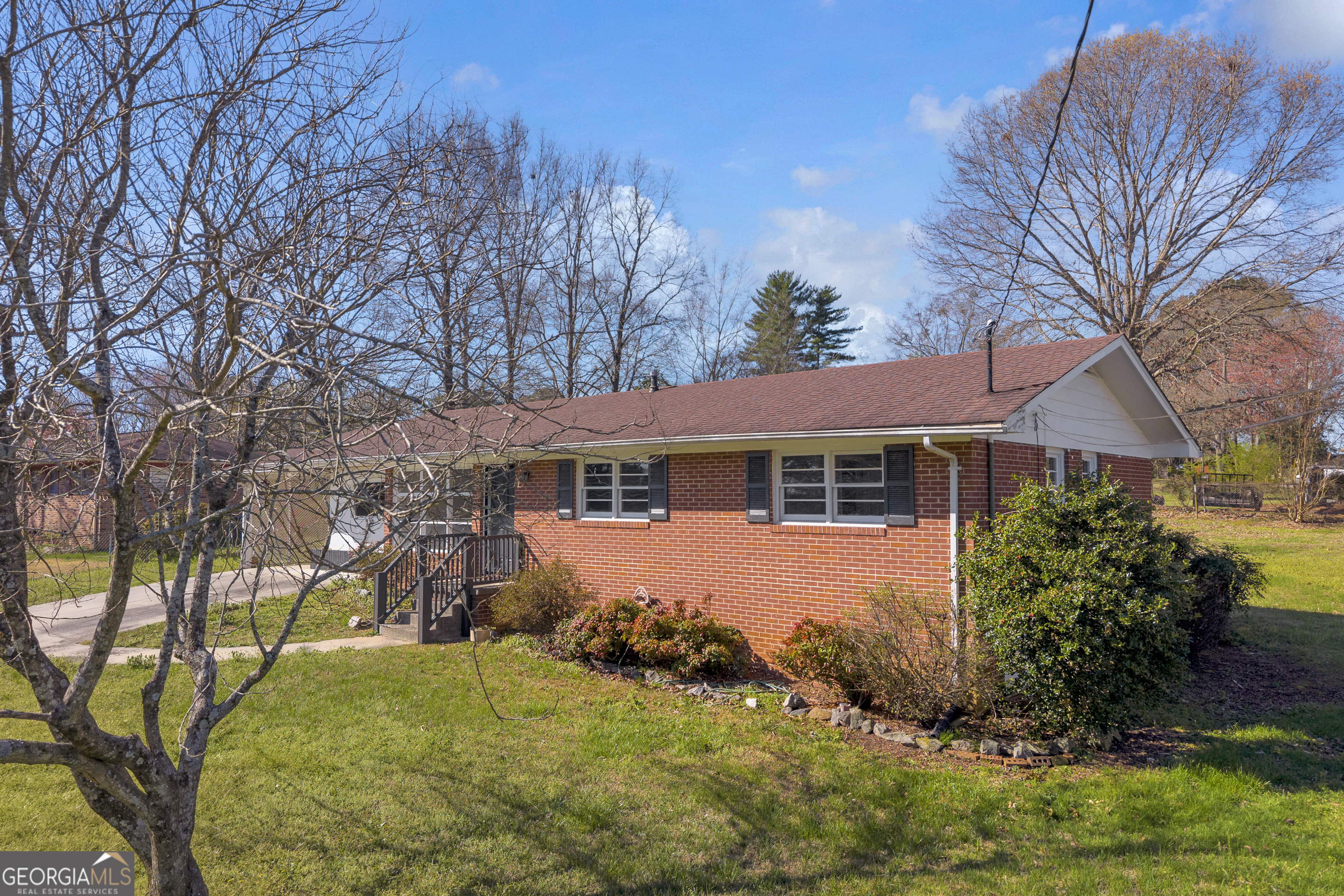 208 Cherry Street Toccoa, GA 30577 - Photo 14 of 49