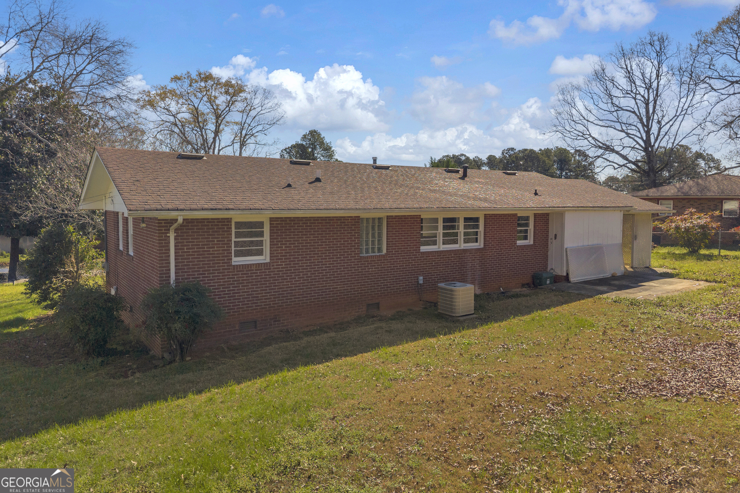 208 Cherry Street Toccoa, GA 30577 - Photo 15 of 49