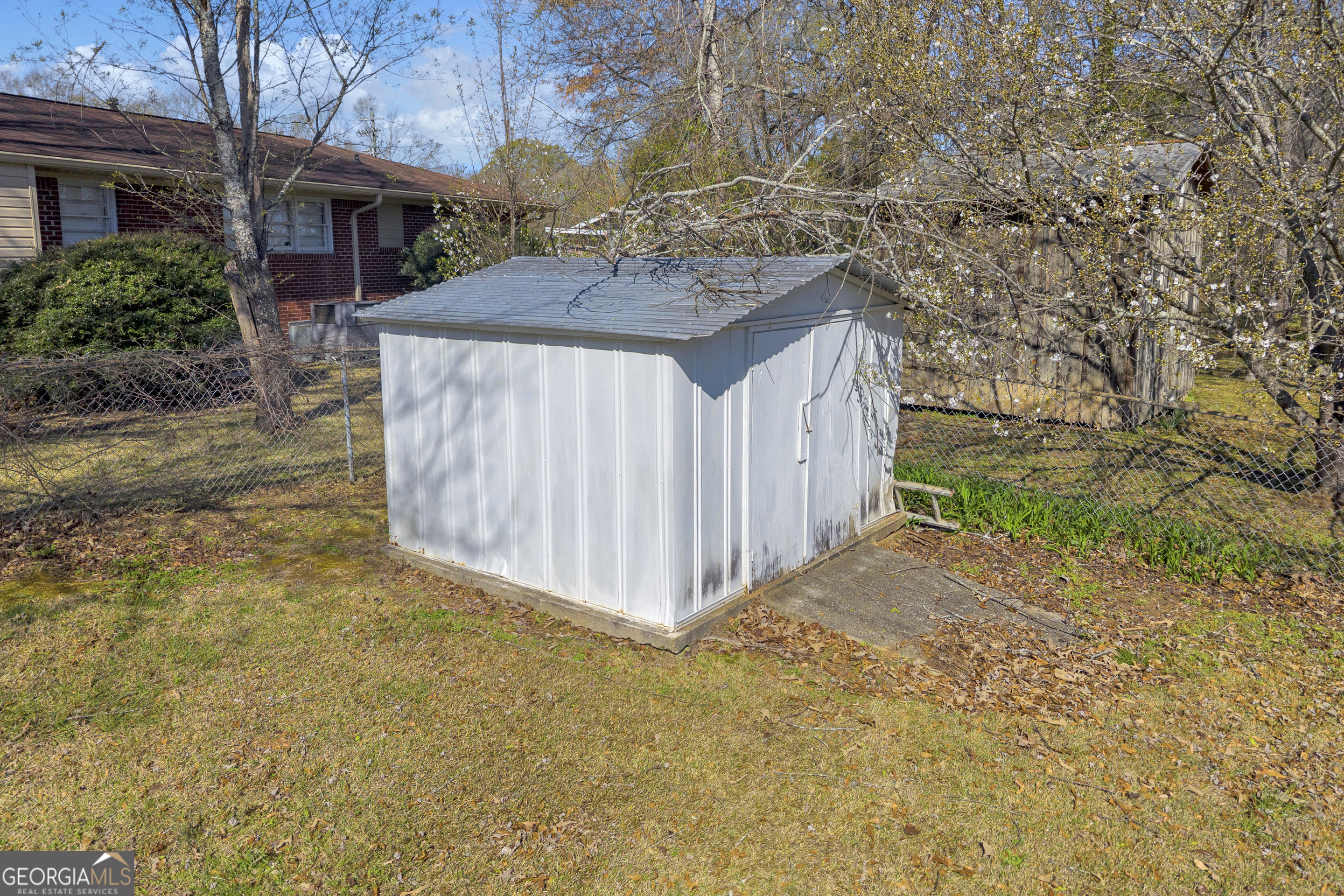 208 Cherry Street Toccoa, GA 30577 - Photo 16 of 49