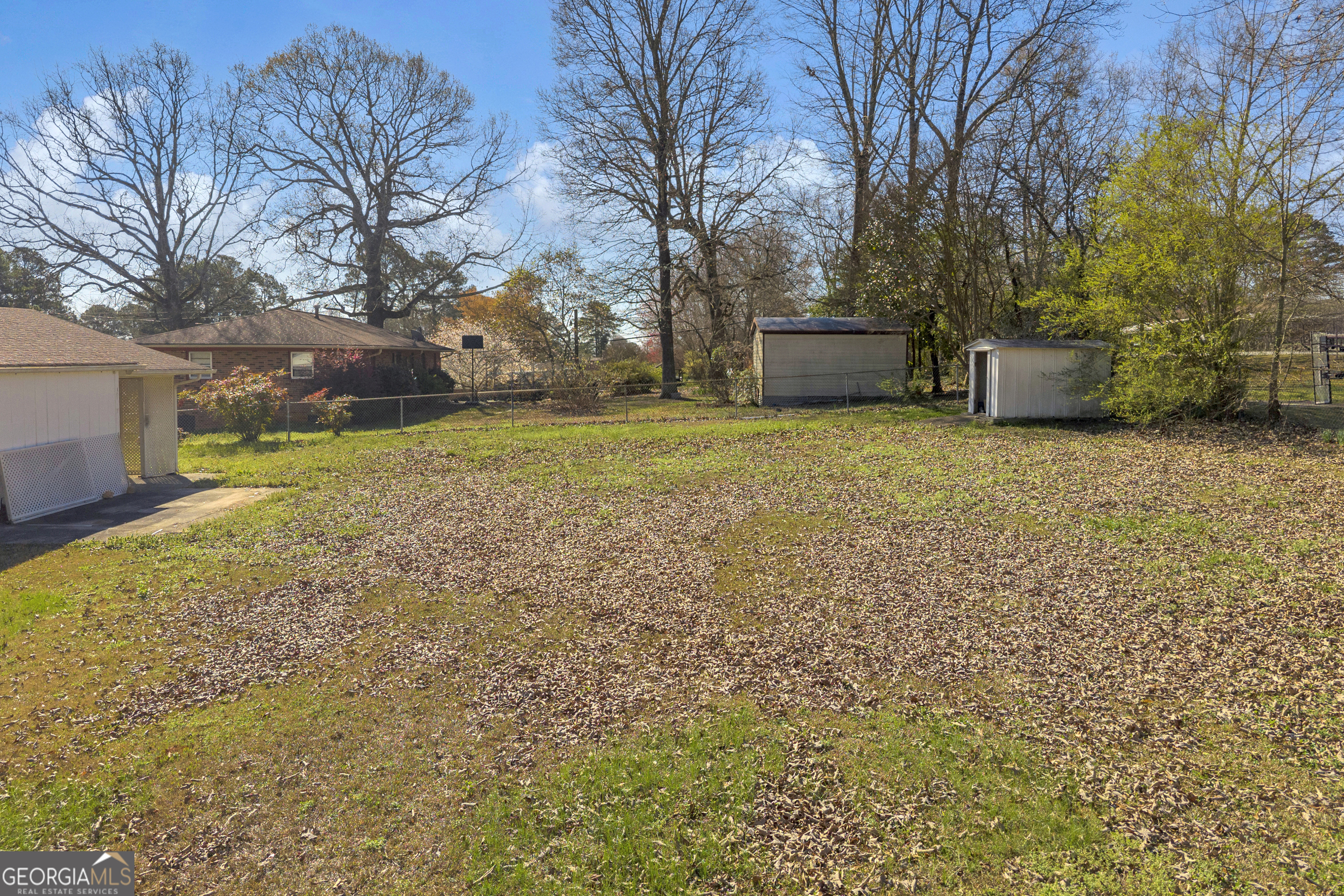 208 Cherry Street Toccoa, GA 30577 - Photo 17 of 49