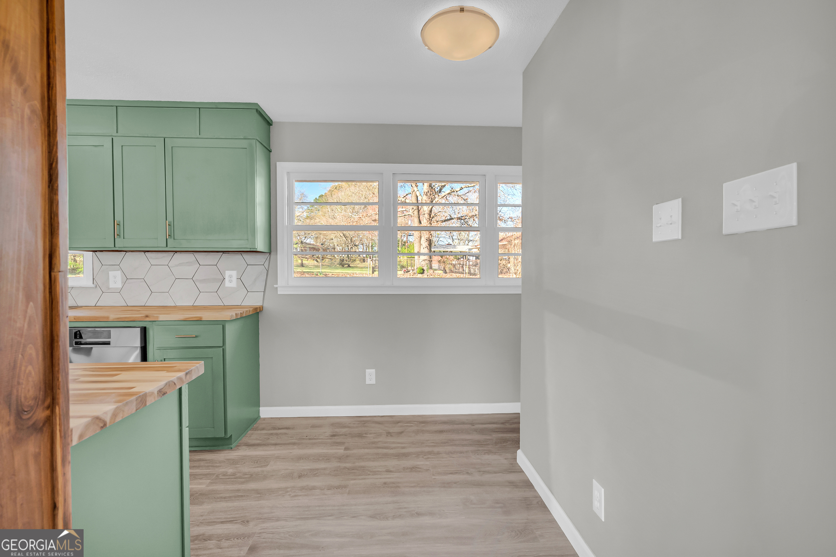 208 Cherry Street Toccoa, GA 30577 - Photo 23 of 49