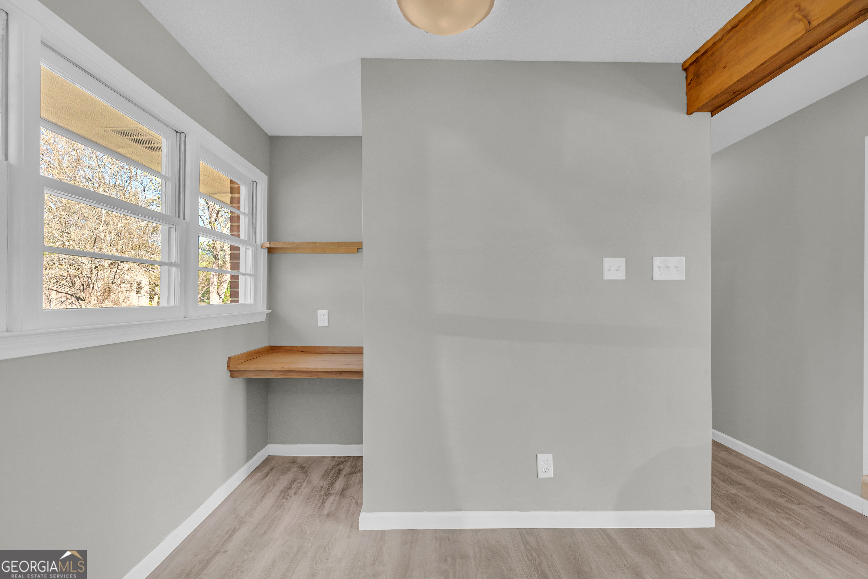 208 Cherry Street Toccoa, GA 30577 - Photo 25 of 49