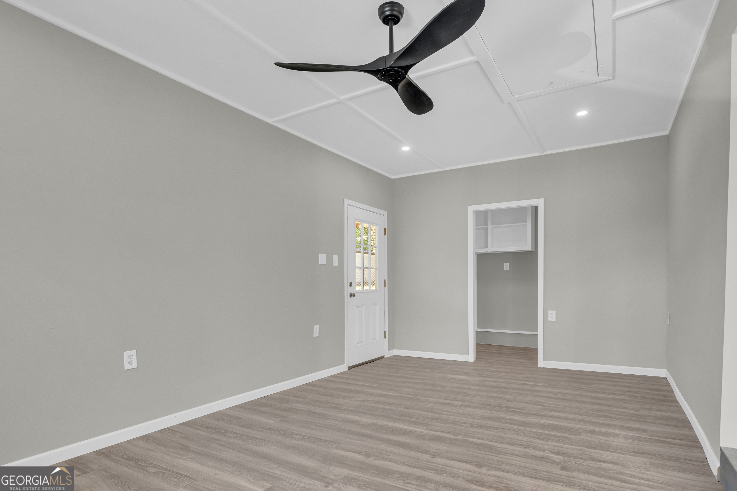 208 Cherry Street Toccoa, GA 30577 - Photo 26 of 49