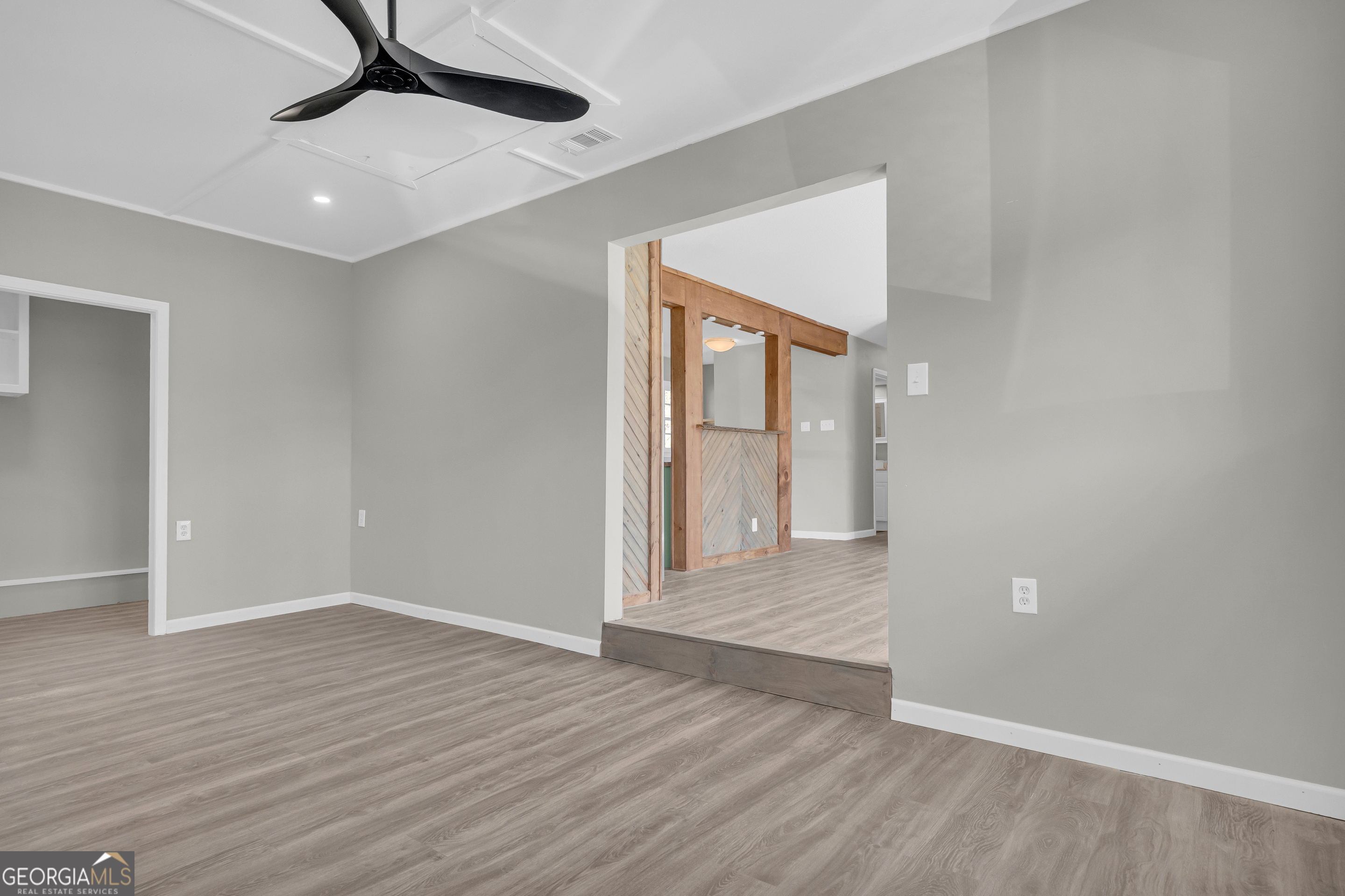 208 Cherry Street Toccoa, GA 30577 - Photo 31 of 49