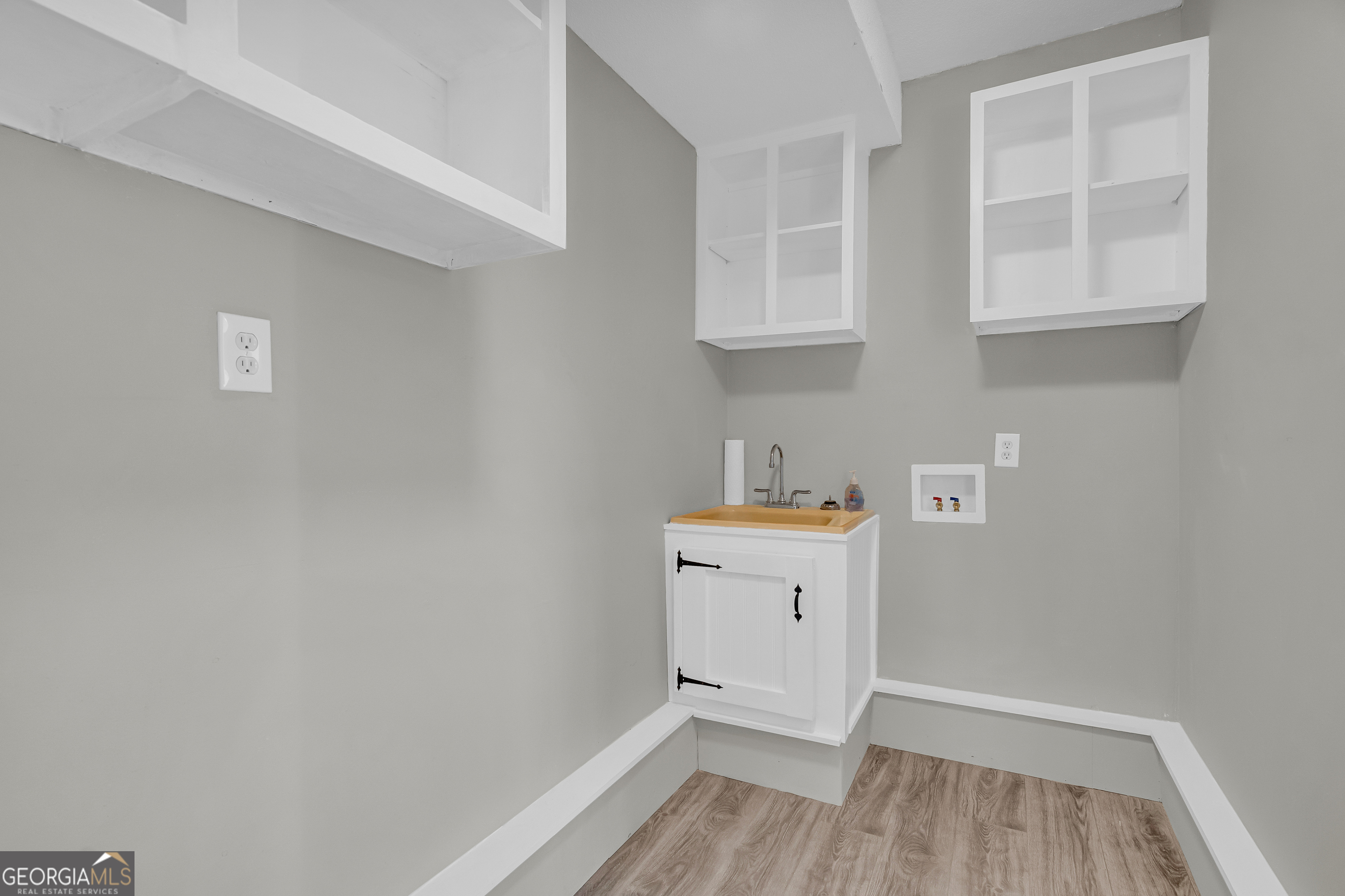 208 Cherry Street Toccoa, GA 30577 - Photo 32 of 49