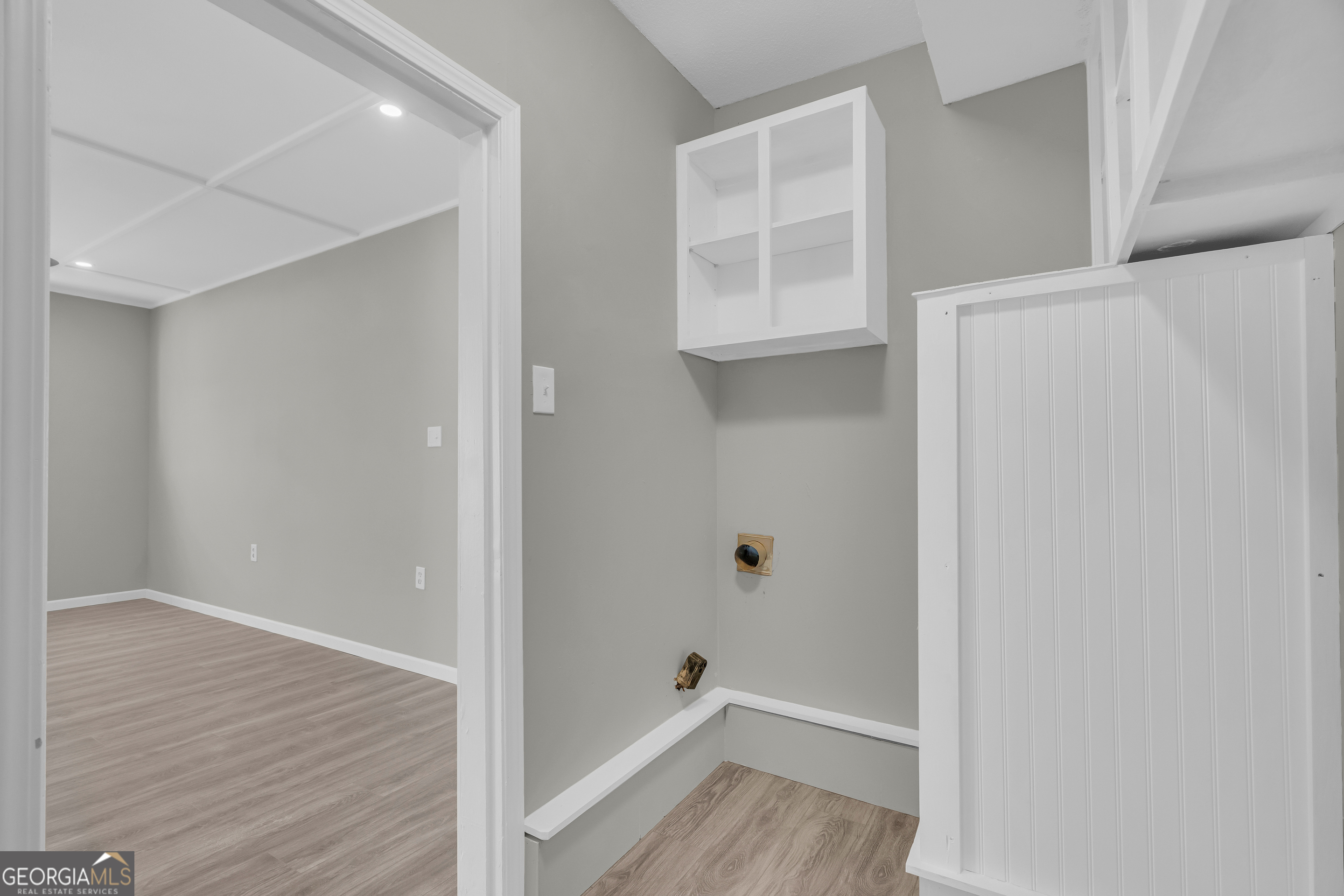 208 Cherry Street Toccoa, GA 30577 - Photo 33 of 49