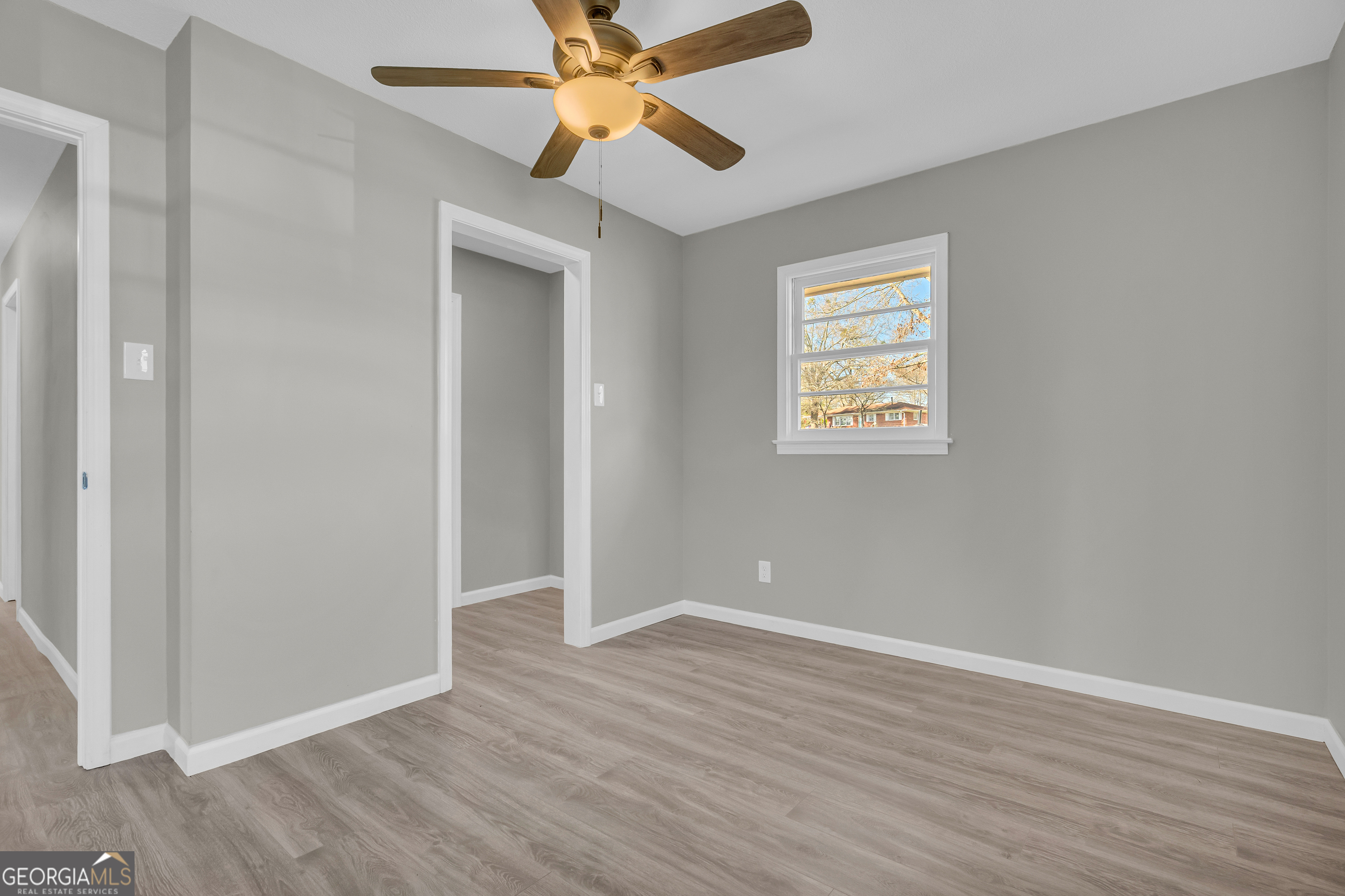 208 Cherry Street Toccoa, GA 30577 - Photo 35 of 49
