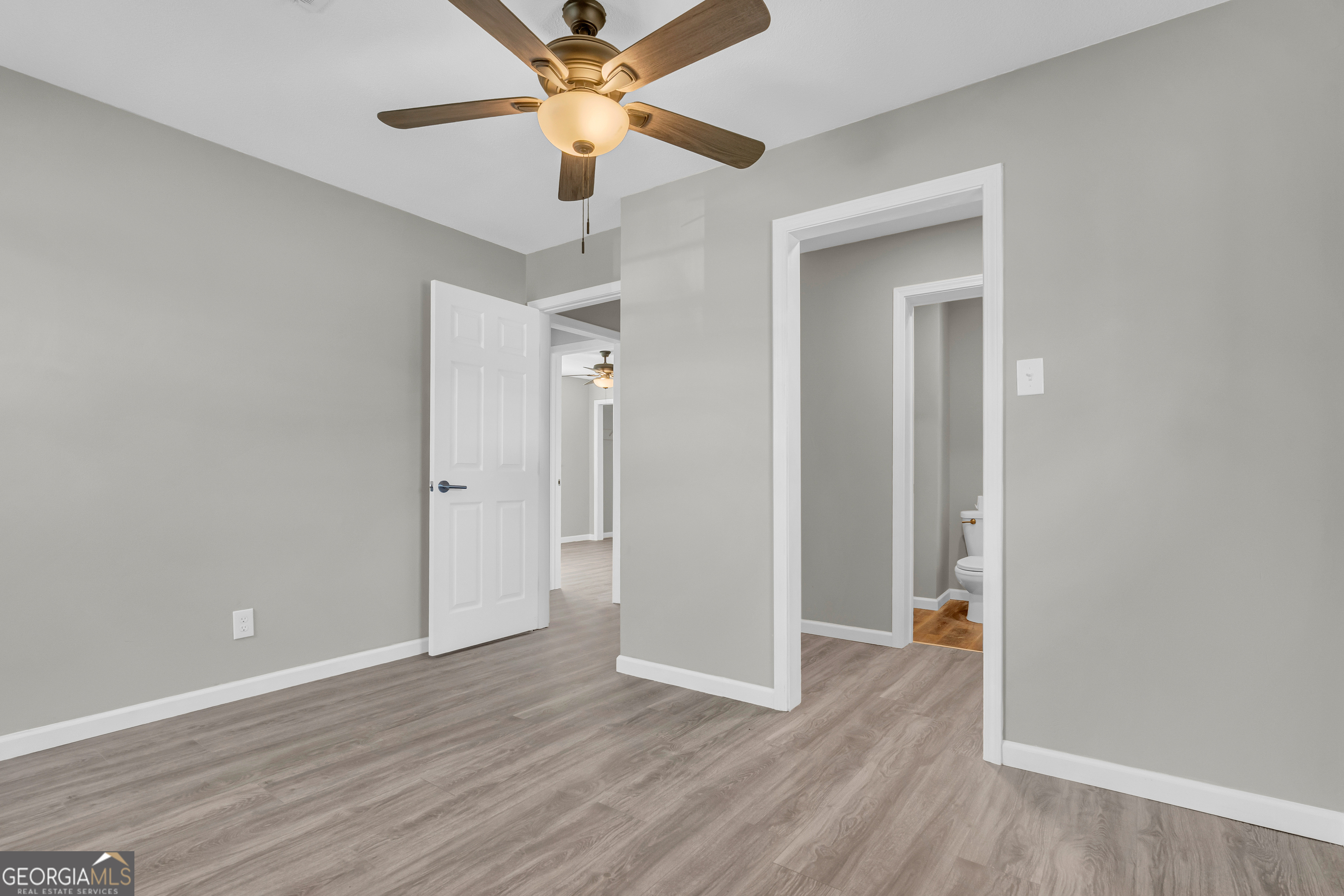 208 Cherry Street Toccoa, GA 30577 - Photo 37 of 49
