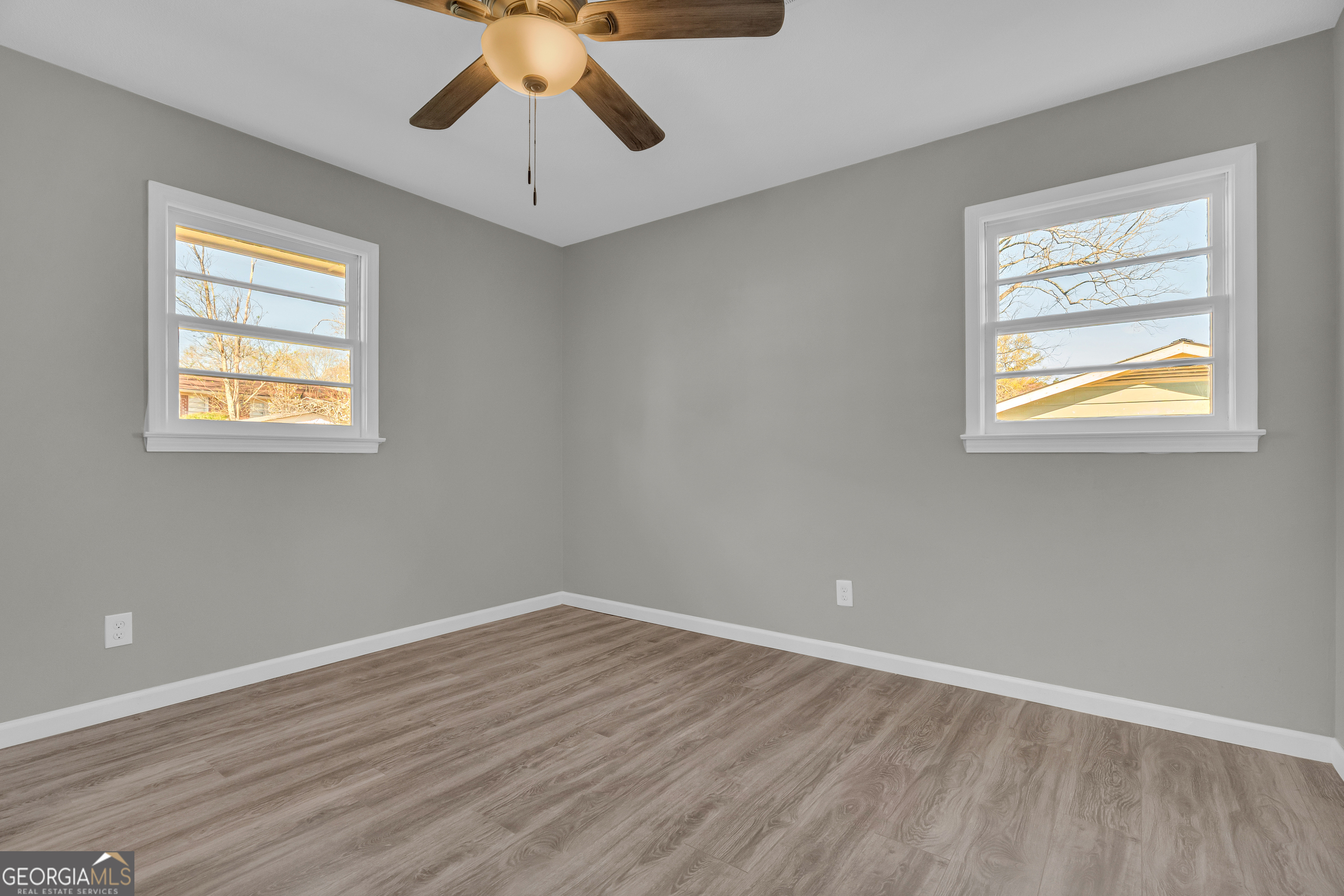 208 Cherry Street Toccoa, GA 30577 - Photo 38 of 49