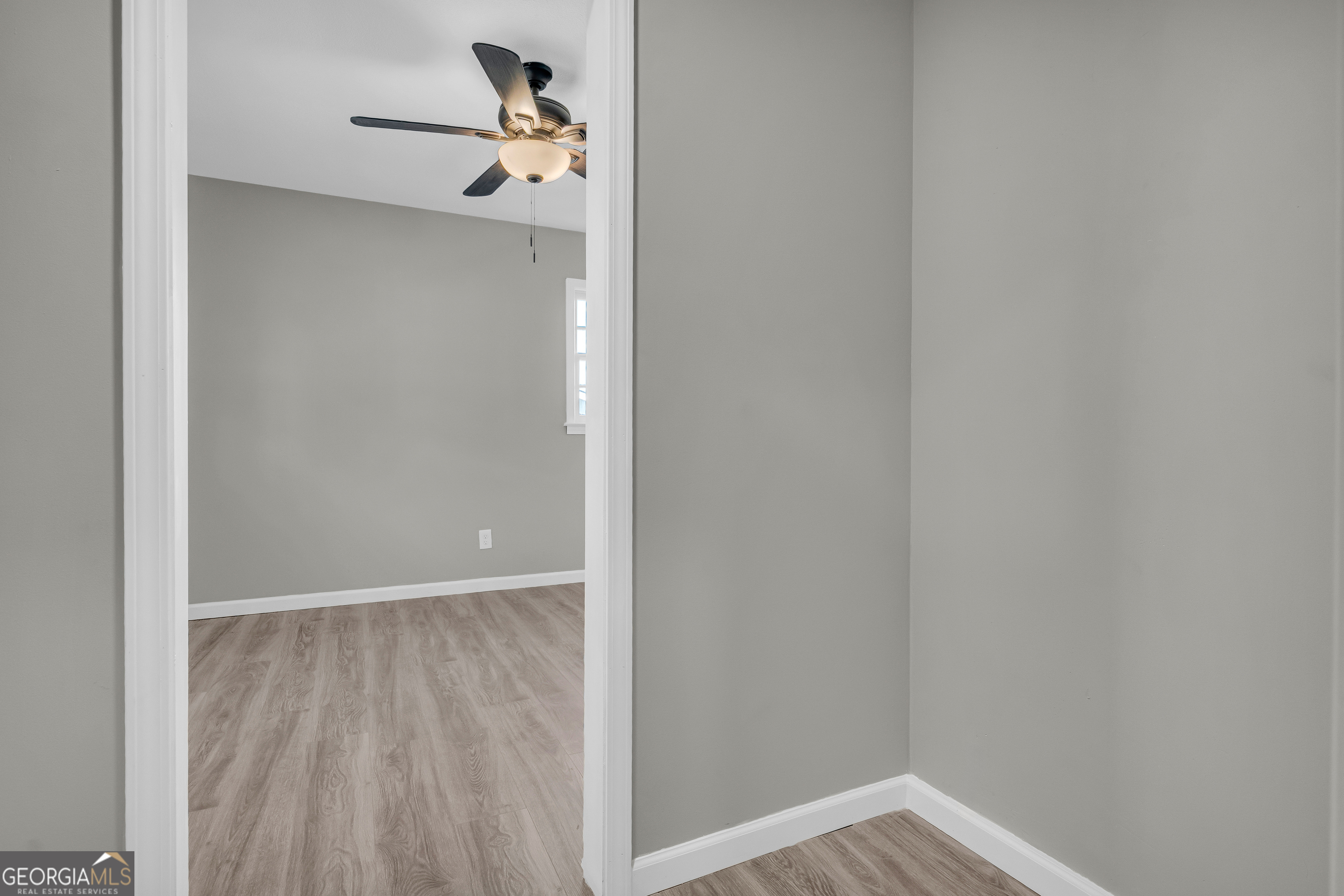 208 Cherry Street Toccoa, GA 30577 - Photo 43 of 49