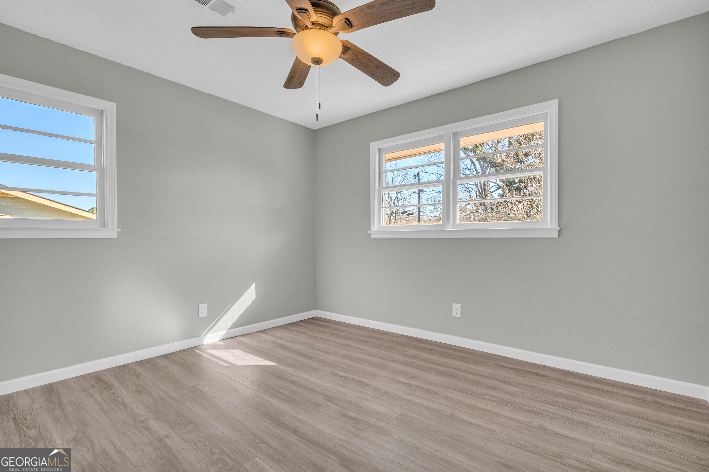208 Cherry Street Toccoa, GA 30577 - Photo 45 of 49