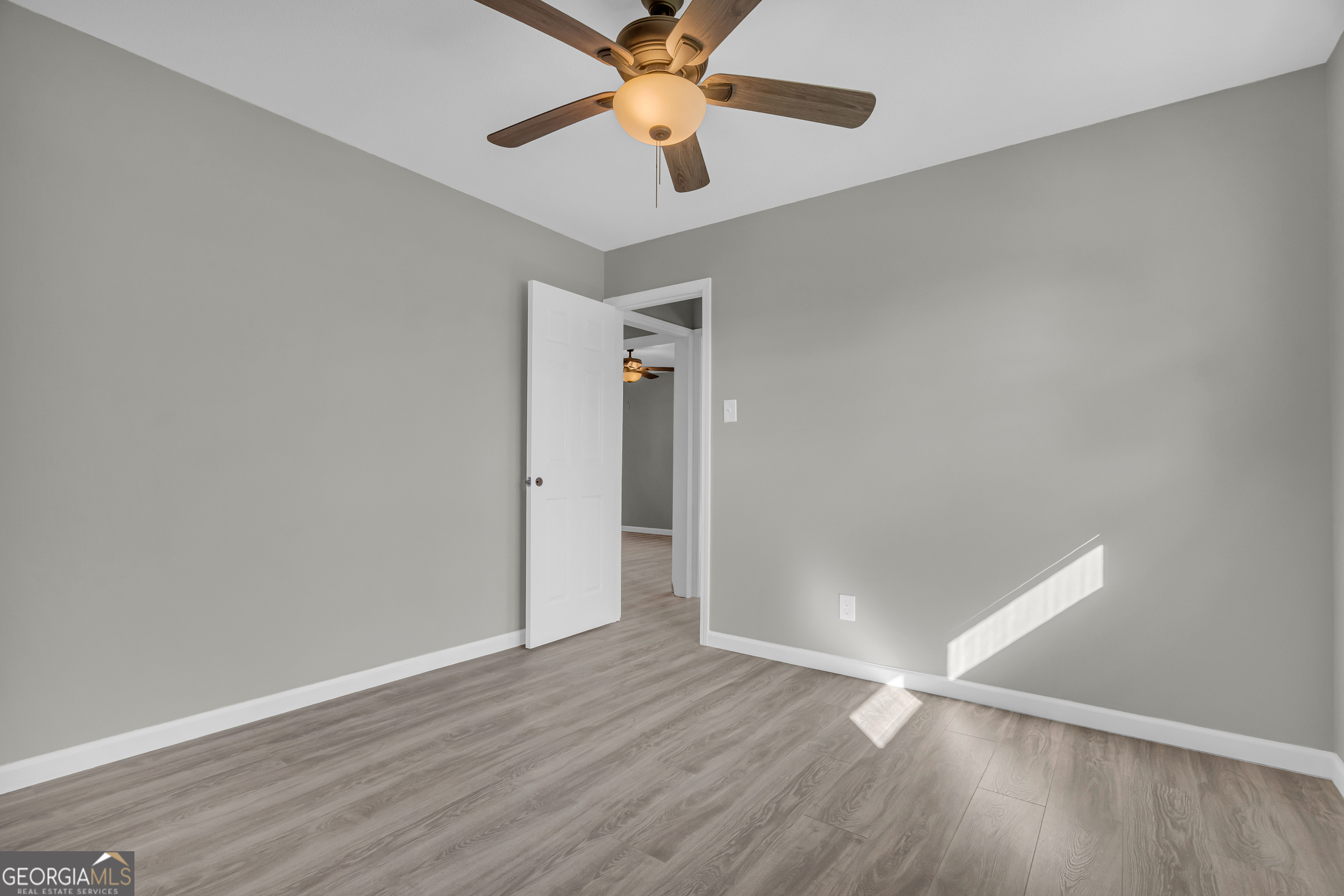 208 Cherry Street Toccoa, GA 30577 - Photo 47 of 49