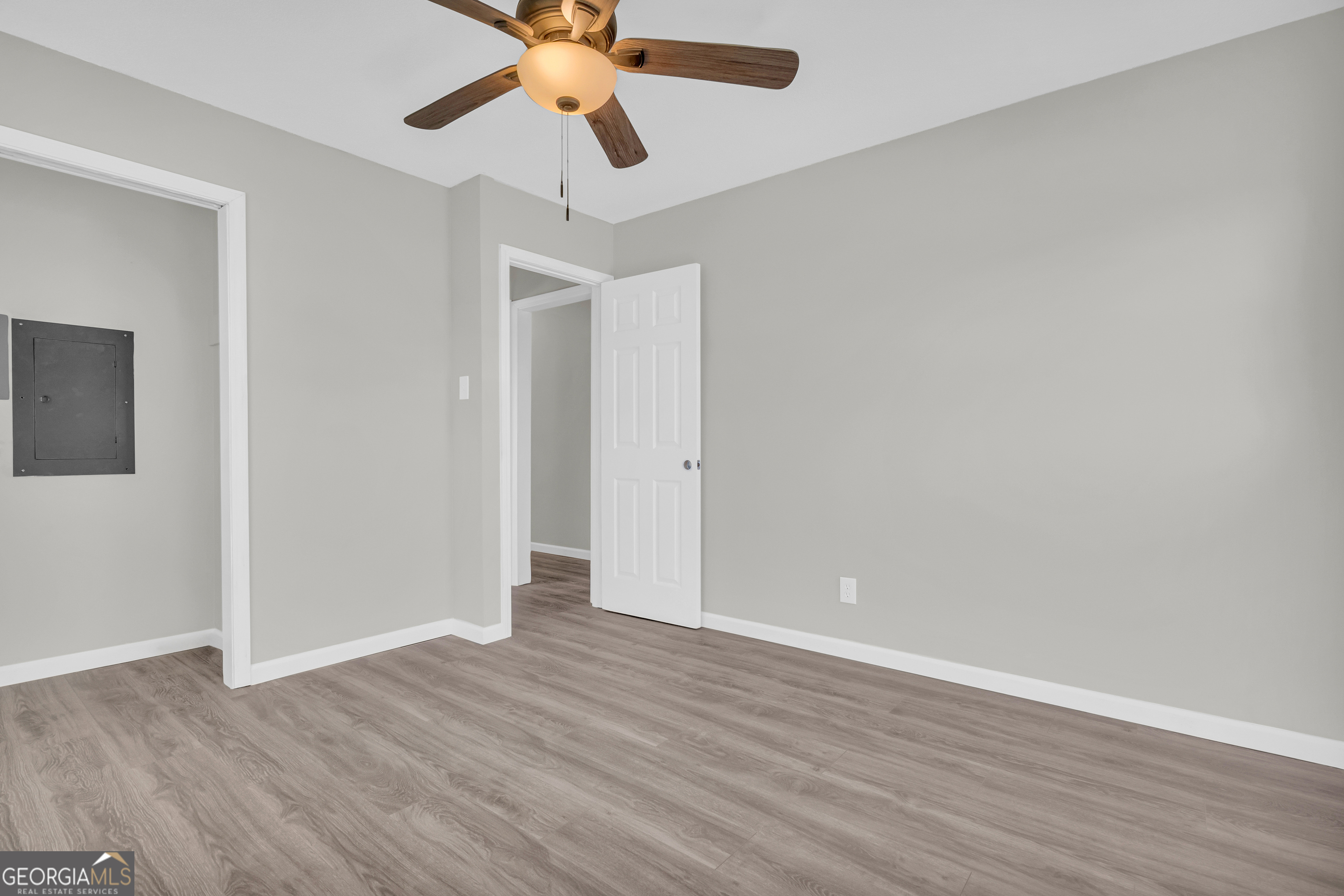 208 Cherry Street Toccoa, GA 30577 - Photo 48 of 49