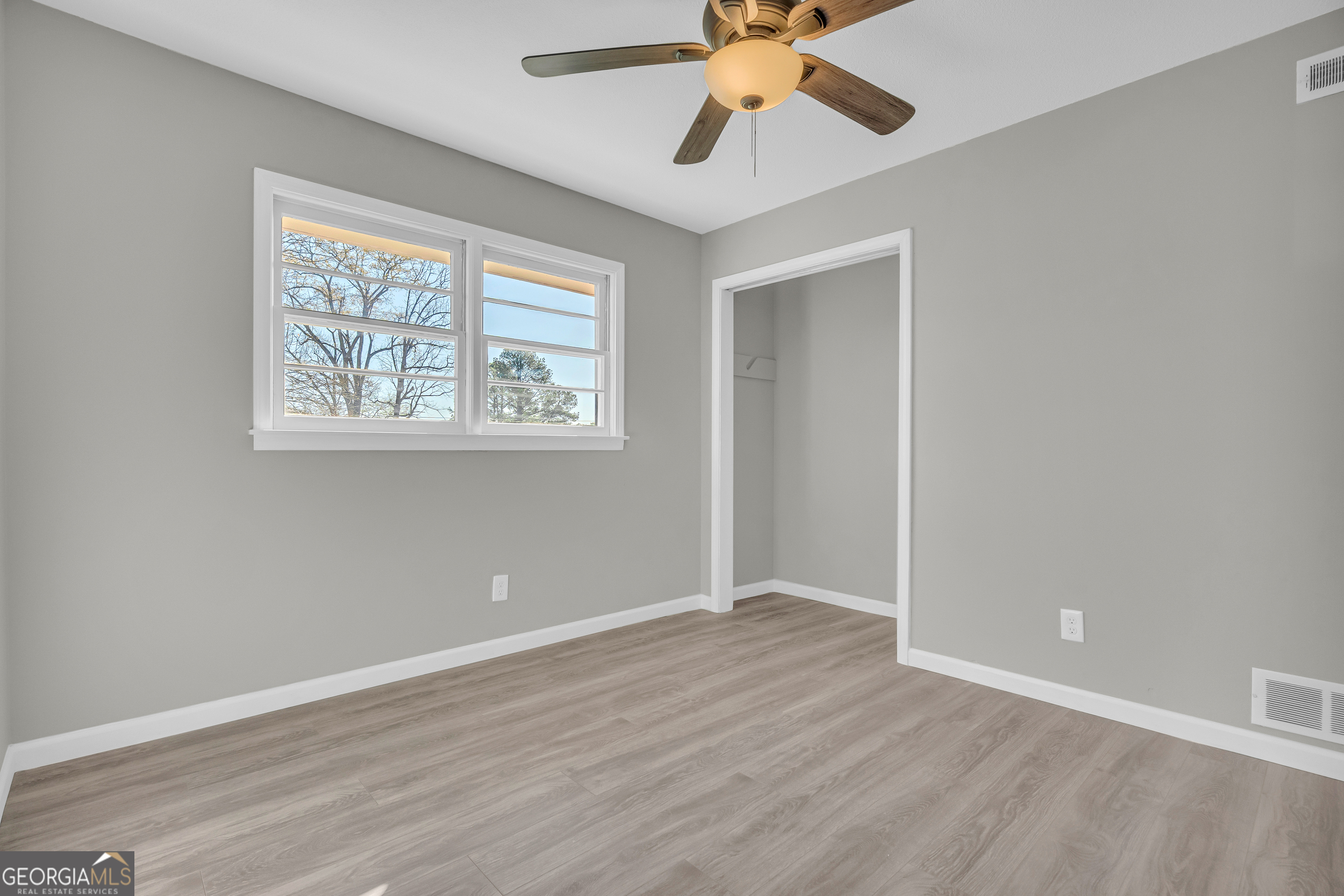 208 Cherry Street Toccoa, GA 30577 - Photo 49 of 49