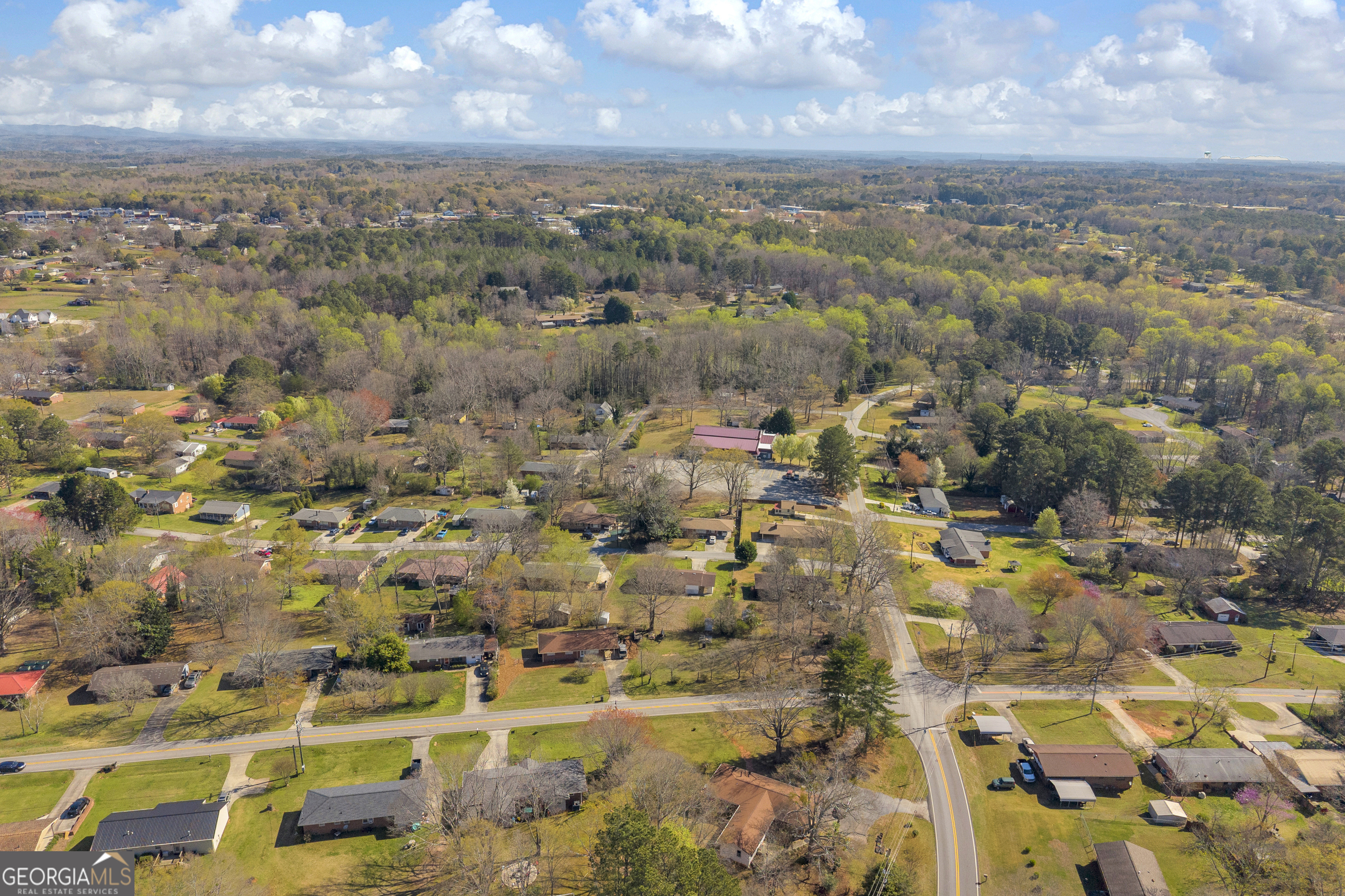 208 Cherry Street Toccoa, GA 30577 - Photo 6 of 49